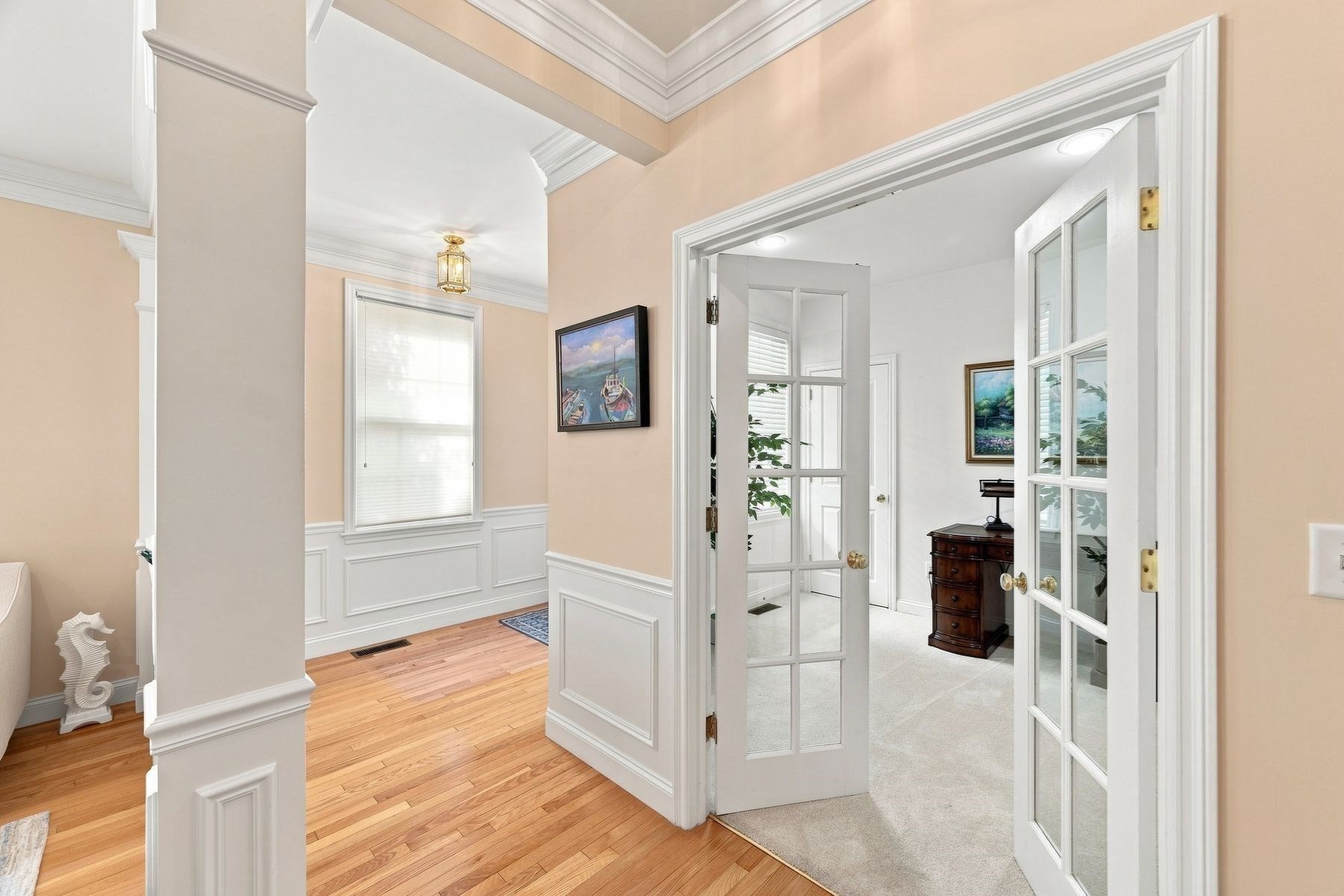 2 Pimpernel Cir # 25 Property Photo 5