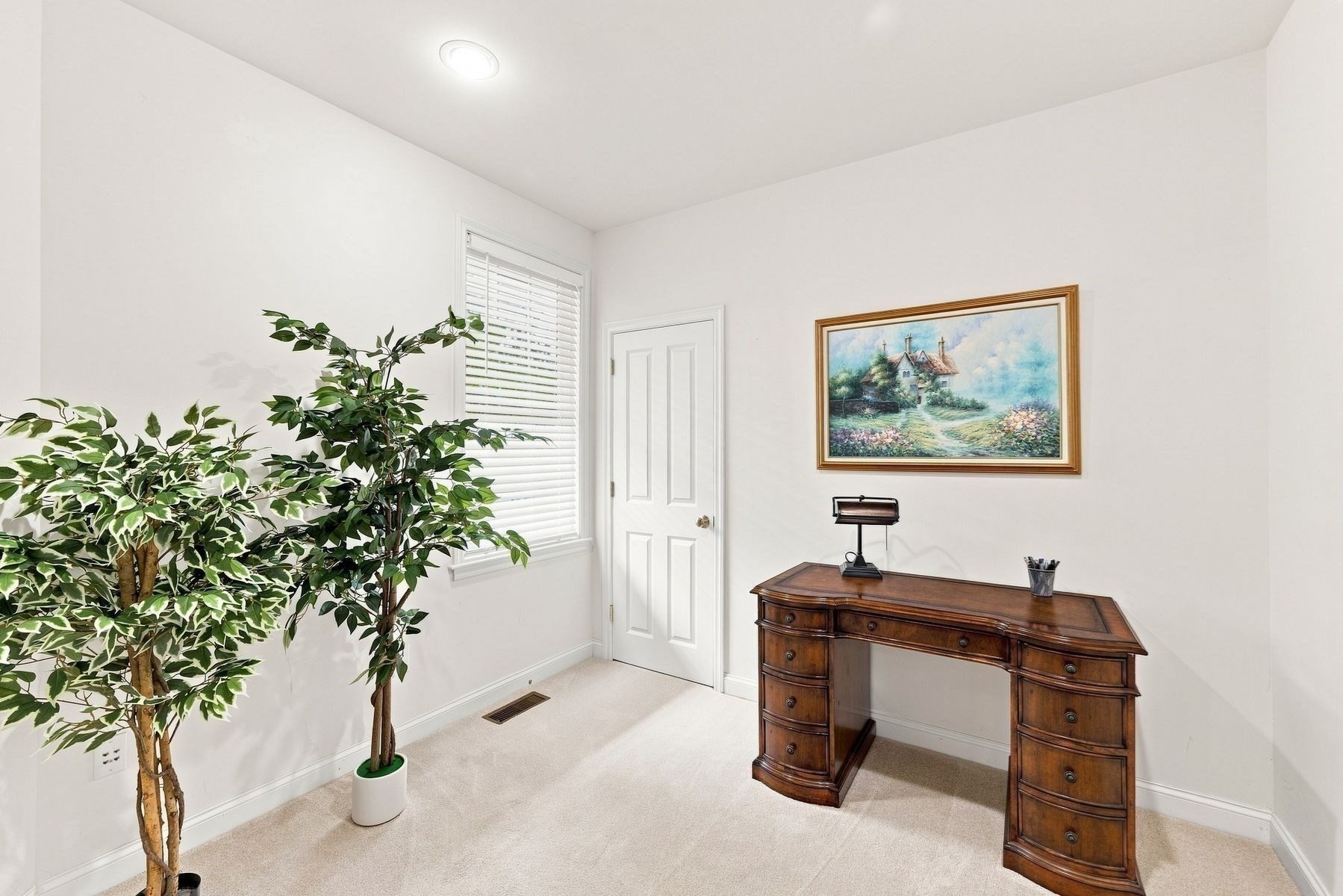 2 Pimpernel Cir # 25 Property Photo 6