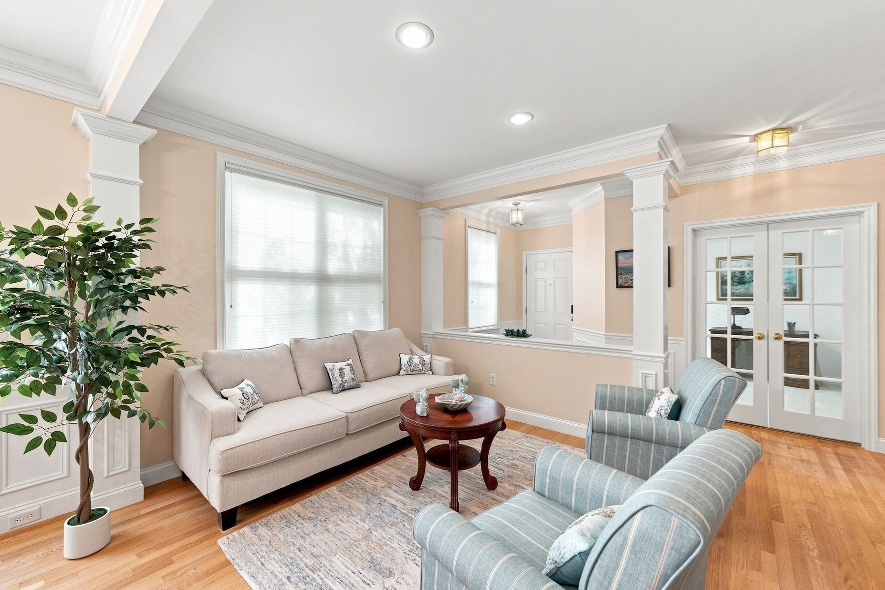 2 Pimpernel Cir # 25 Property Photo 8