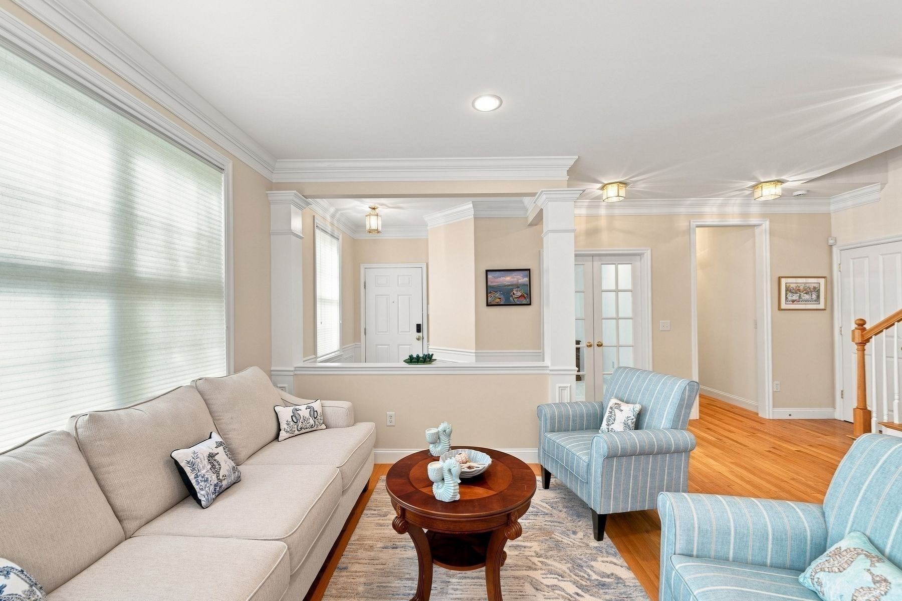 2 Pimpernel Cir # 25 Property Photo 9