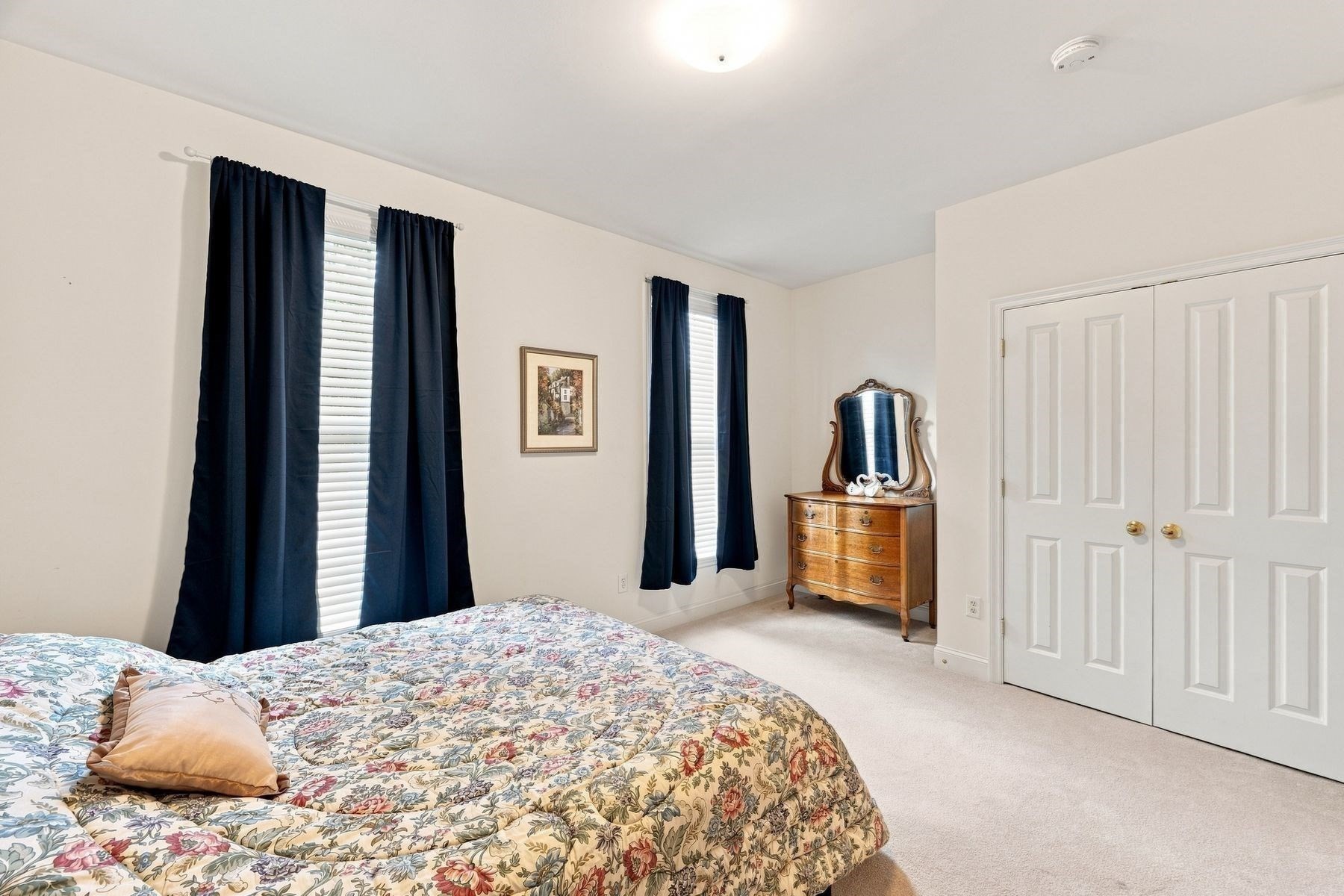 2 Pimpernel Cir # 25 Property Photo 10