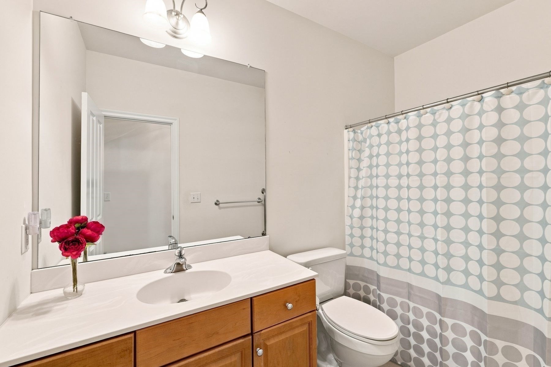 2 Pimpernel Cir # 25 Property Photo 11