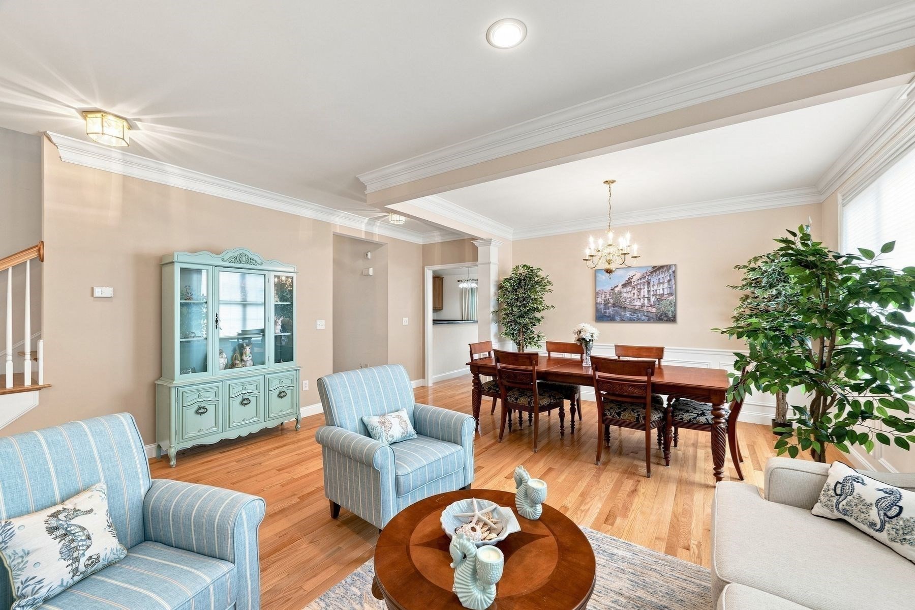 2 Pimpernel Cir # 25 Property Photo 12