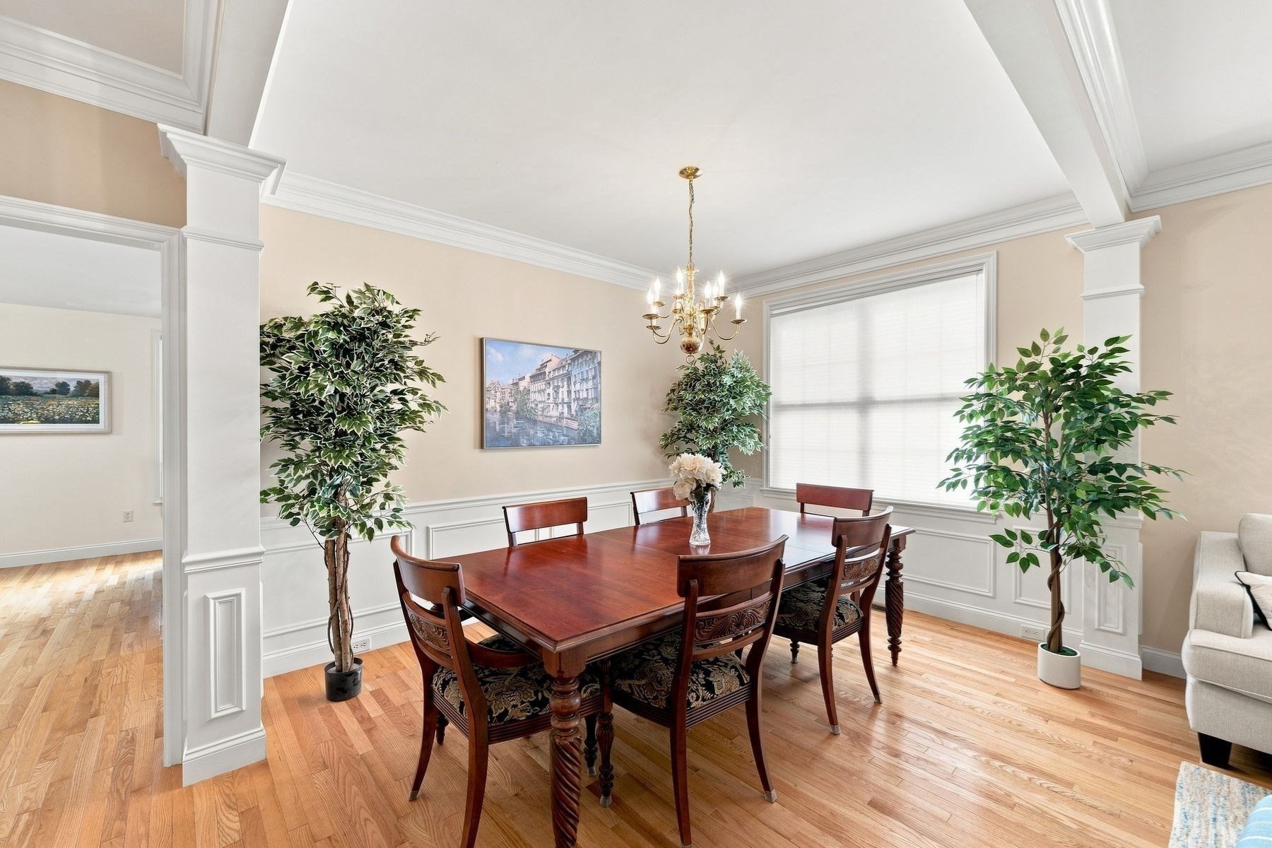 2 Pimpernel Cir # 25 Property Photo 13