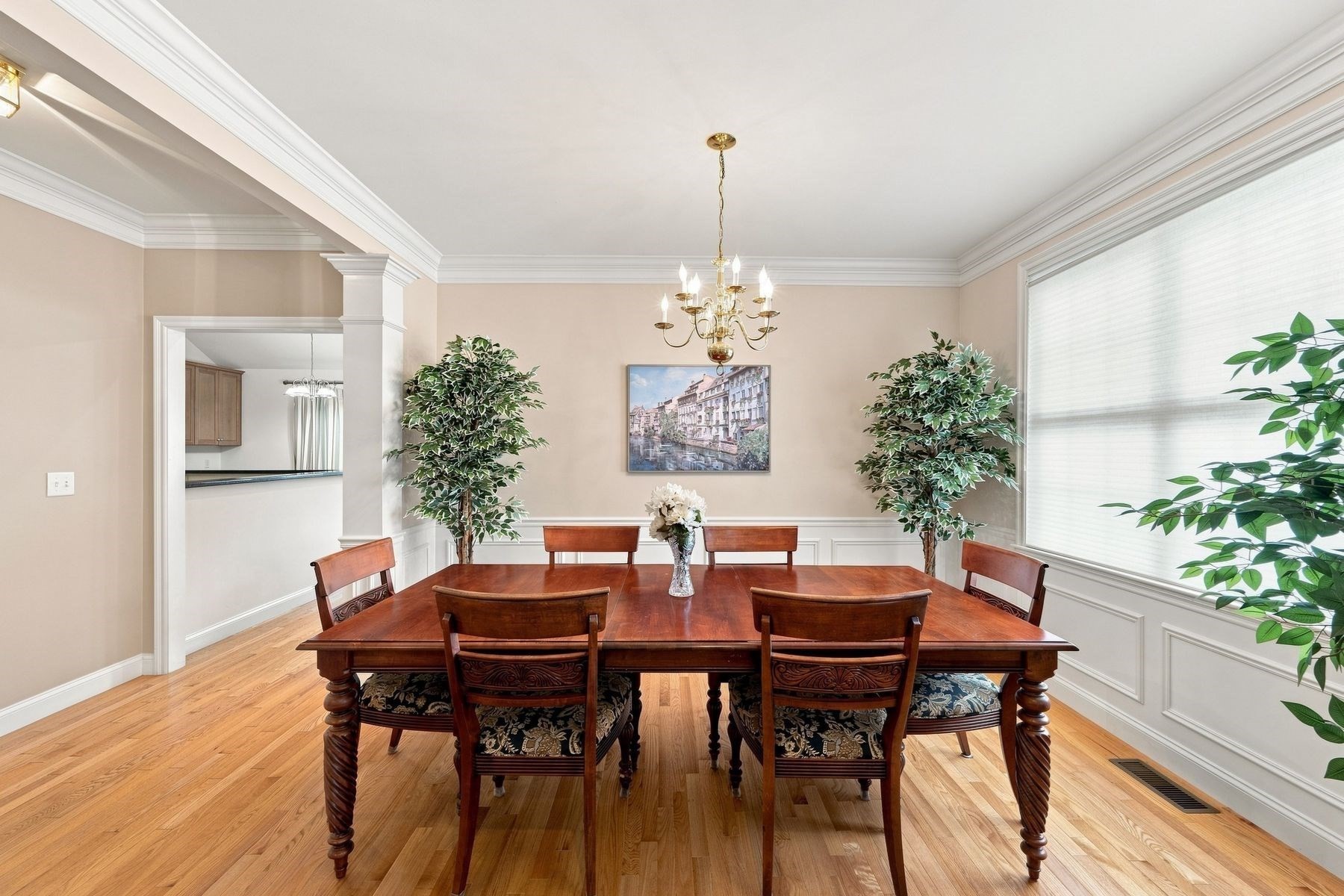2 Pimpernel Cir # 25 Property Photo 14