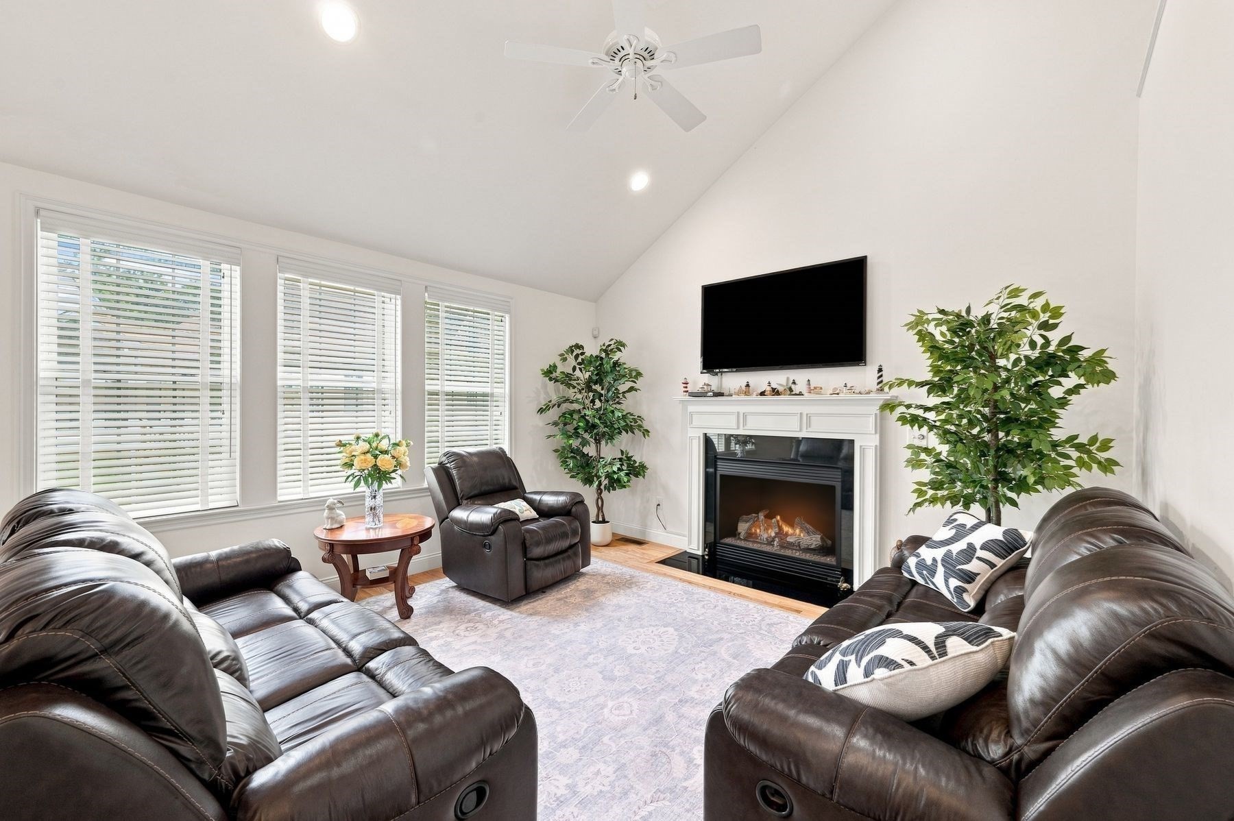 2 Pimpernel Cir # 25 Property Photo 15