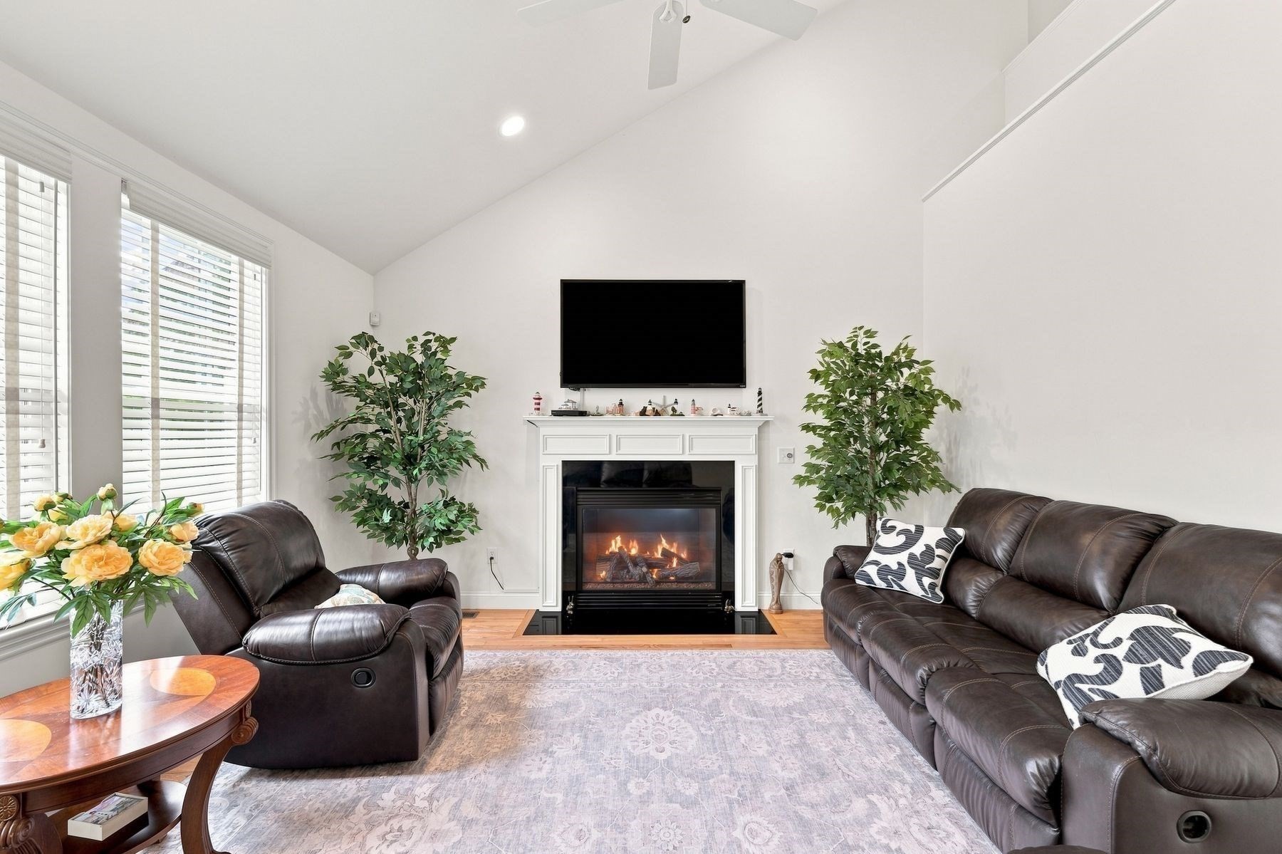 2 Pimpernel Cir # 25 Property Photo 16