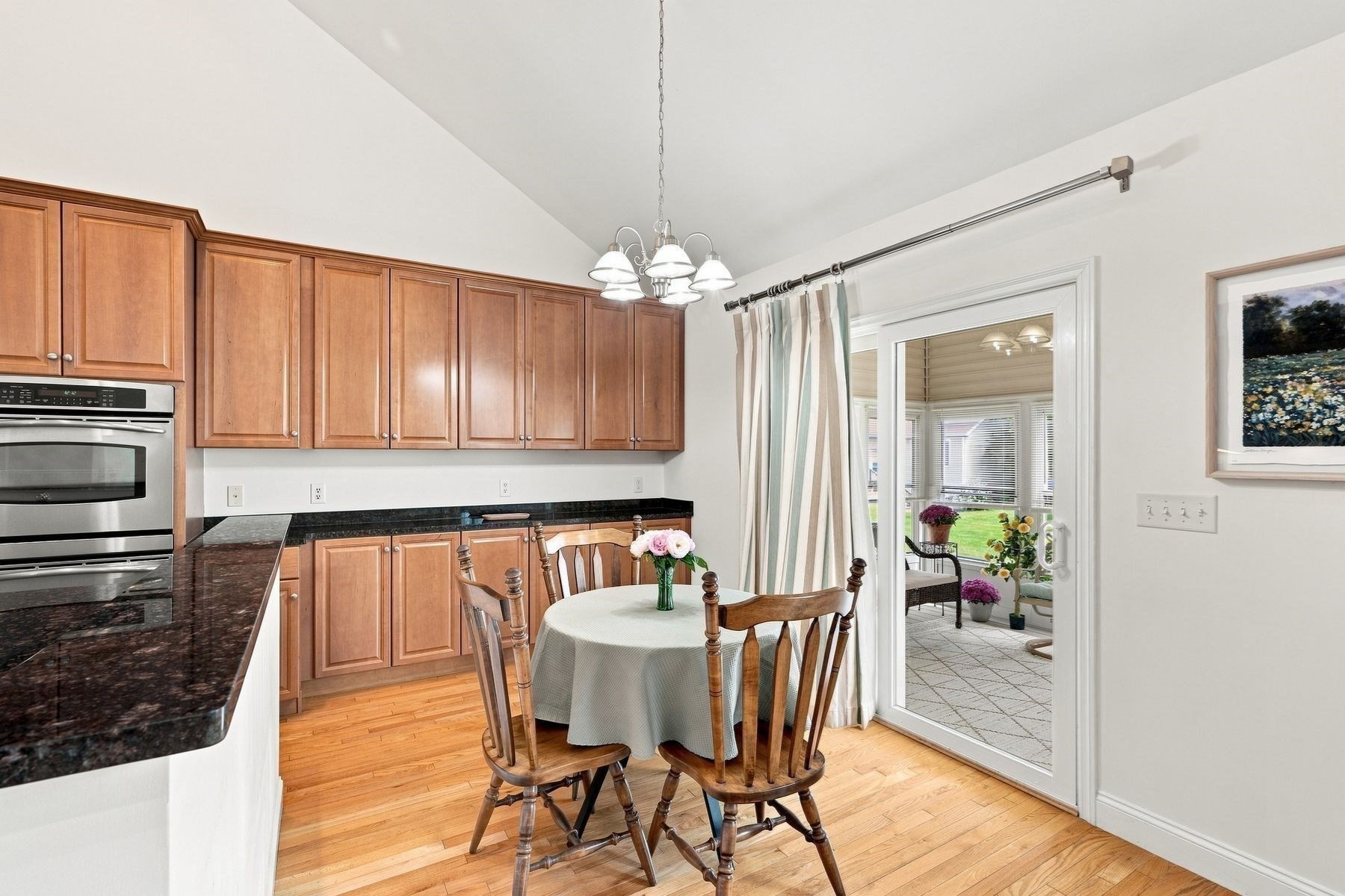 2 Pimpernel Cir # 25 Property Photo 17