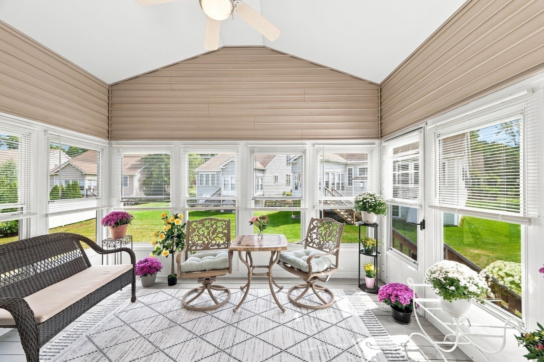 2 Pimpernel Cir # 25 Property Photo 18