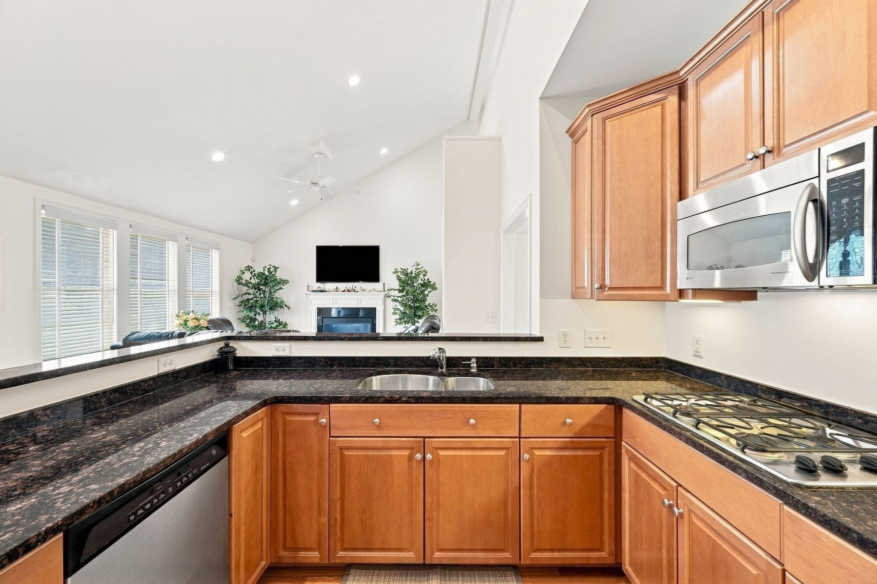 2 Pimpernel Cir # 25 Property Photo 19