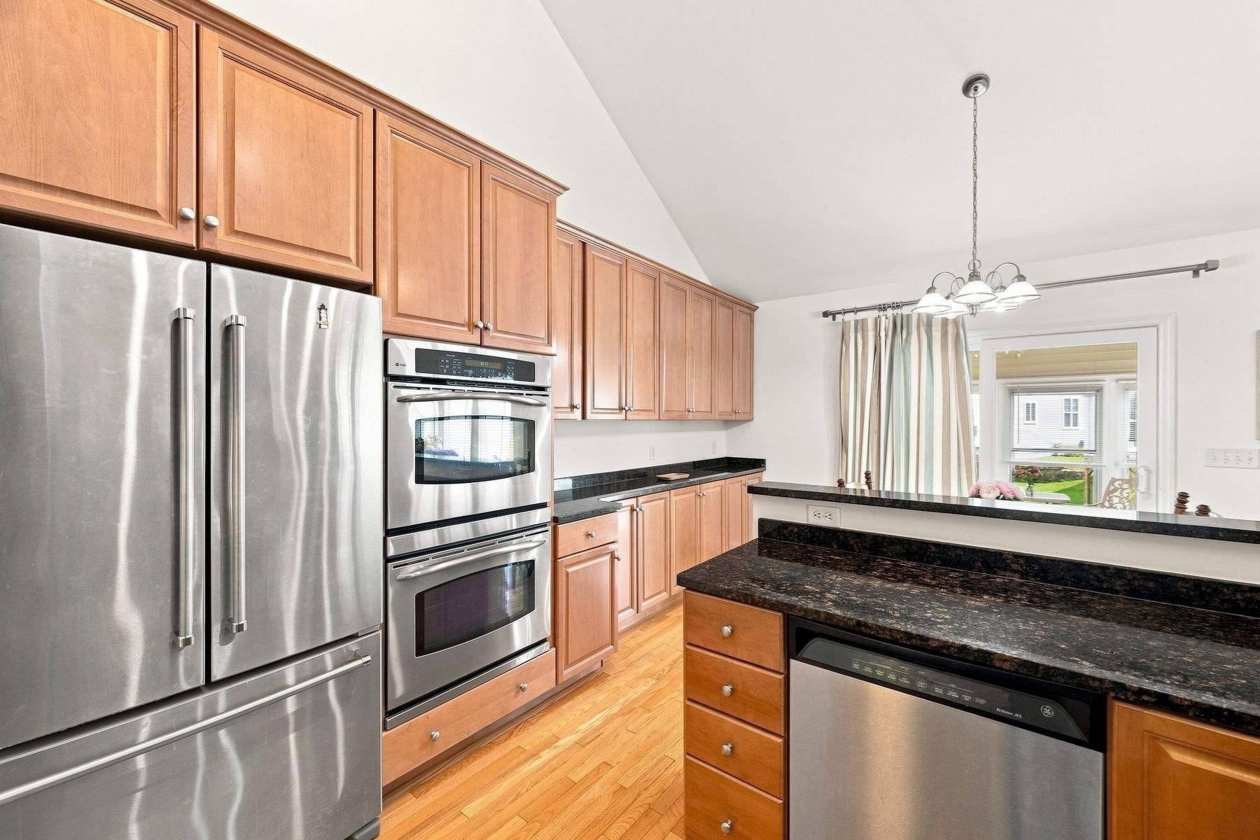 2 Pimpernel Cir # 25 Property Photo 20