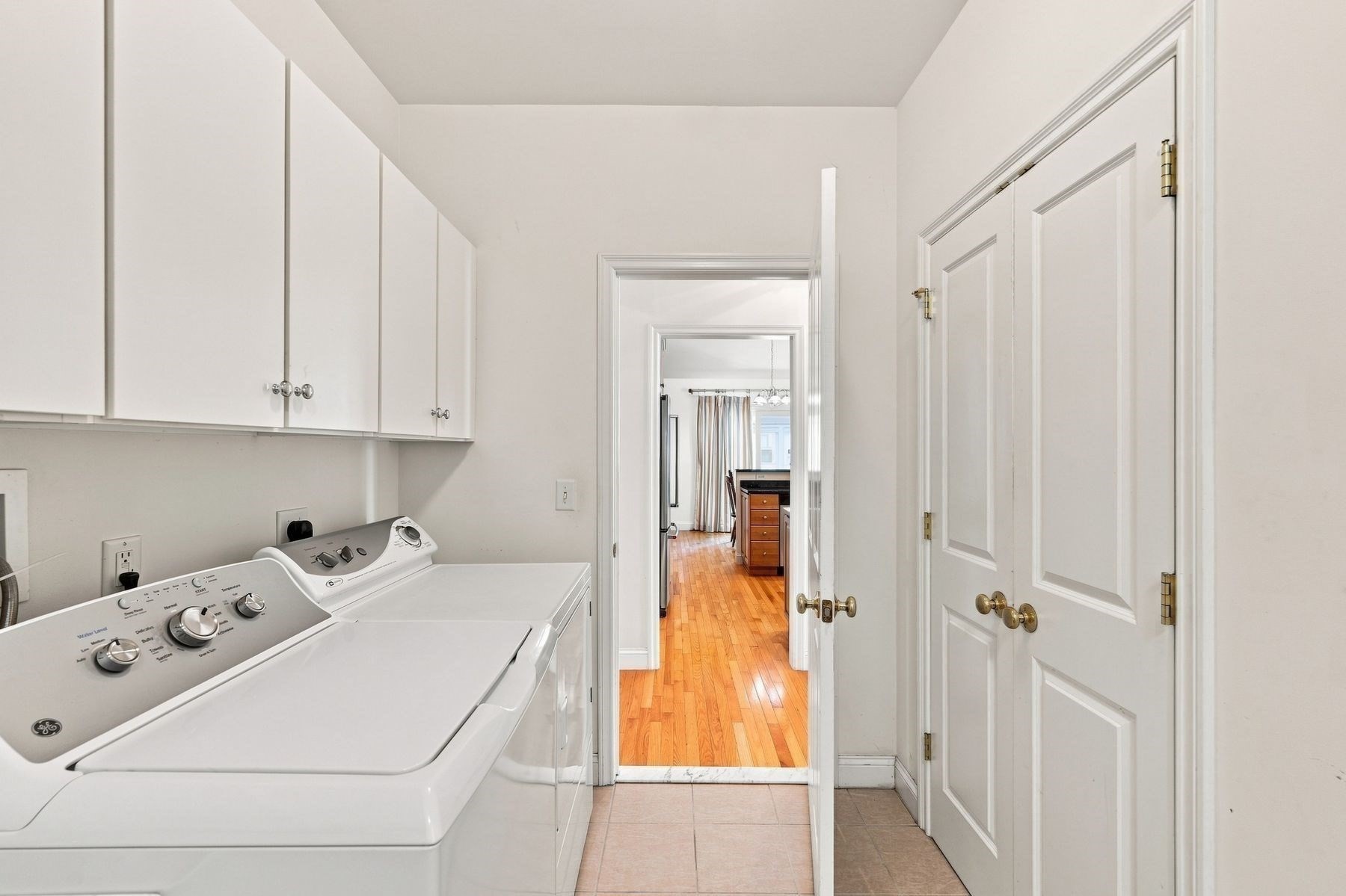 2 Pimpernel Cir # 25 Property Photo 21