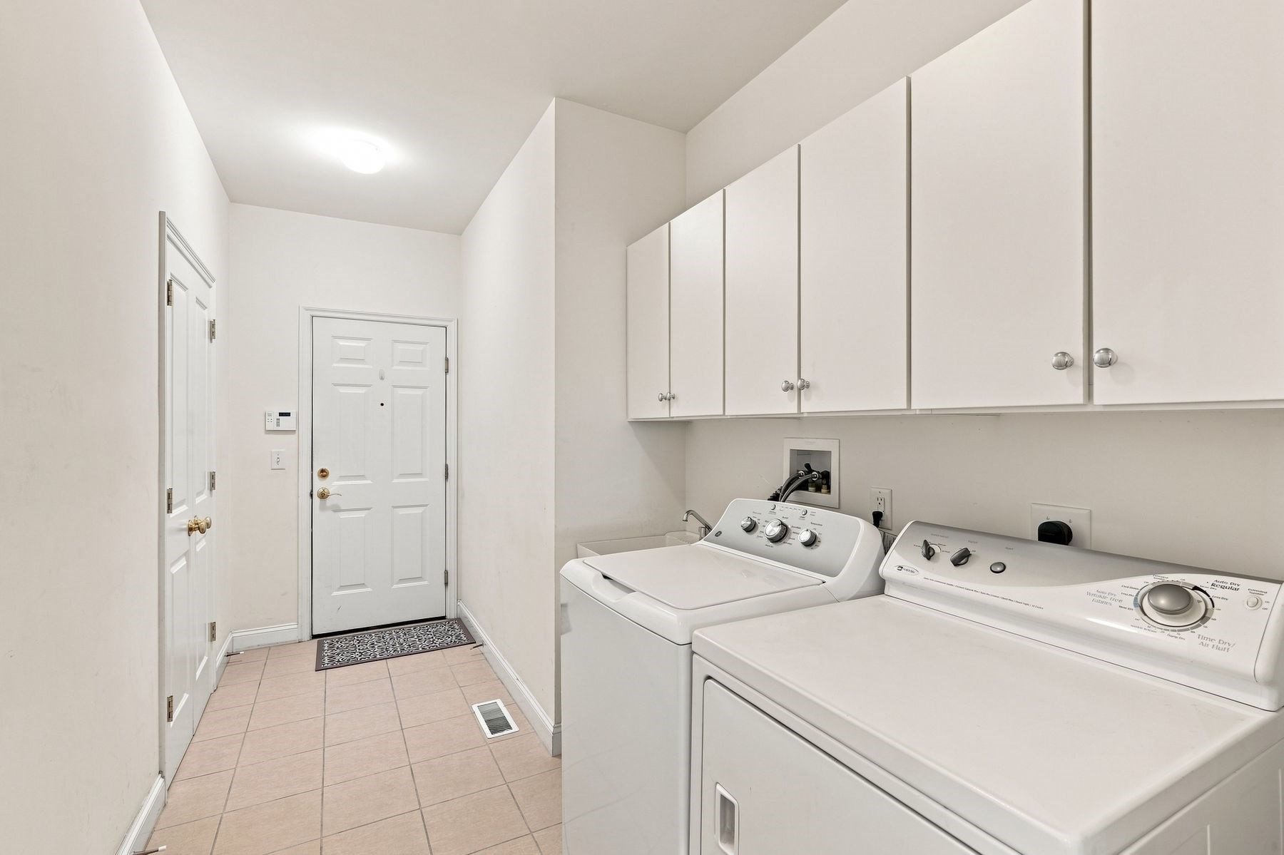 2 Pimpernel Cir # 25 Property Photo 22