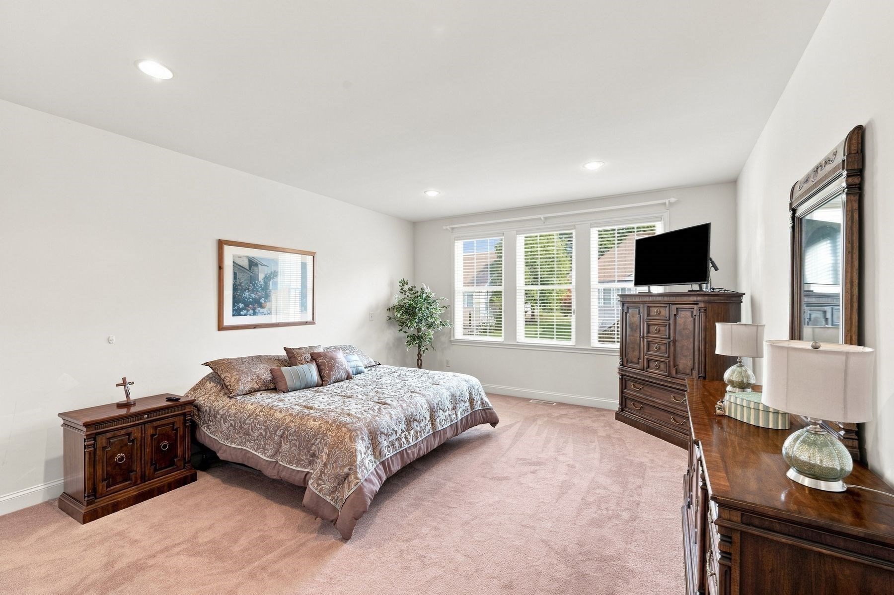 2 Pimpernel Cir # 25 Property Photo 23