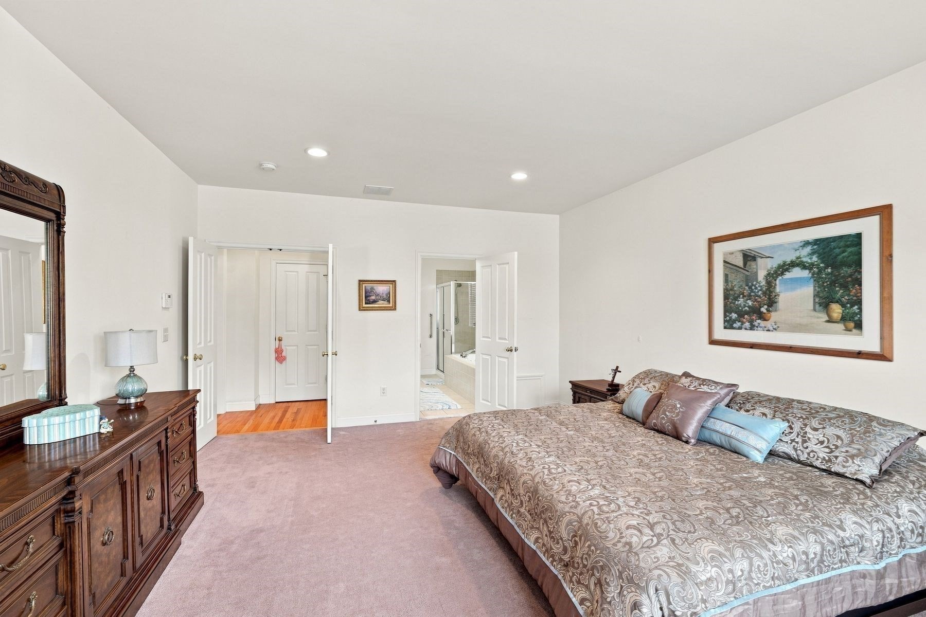 2 Pimpernel Cir # 25 Property Photo 24