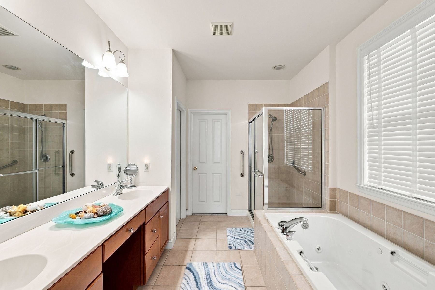 2 Pimpernel Cir # 25 Property Photo 25