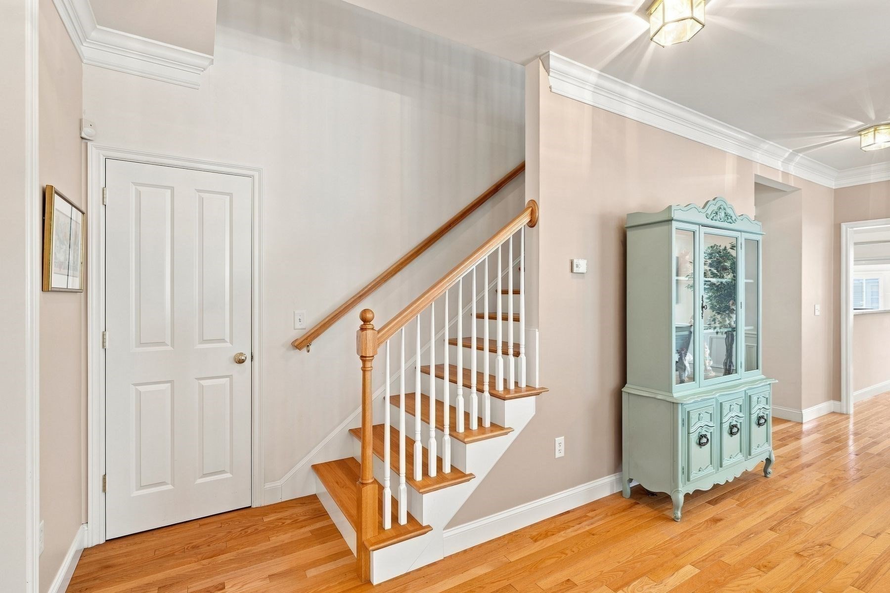 2 Pimpernel Cir # 25 Property Photo 26