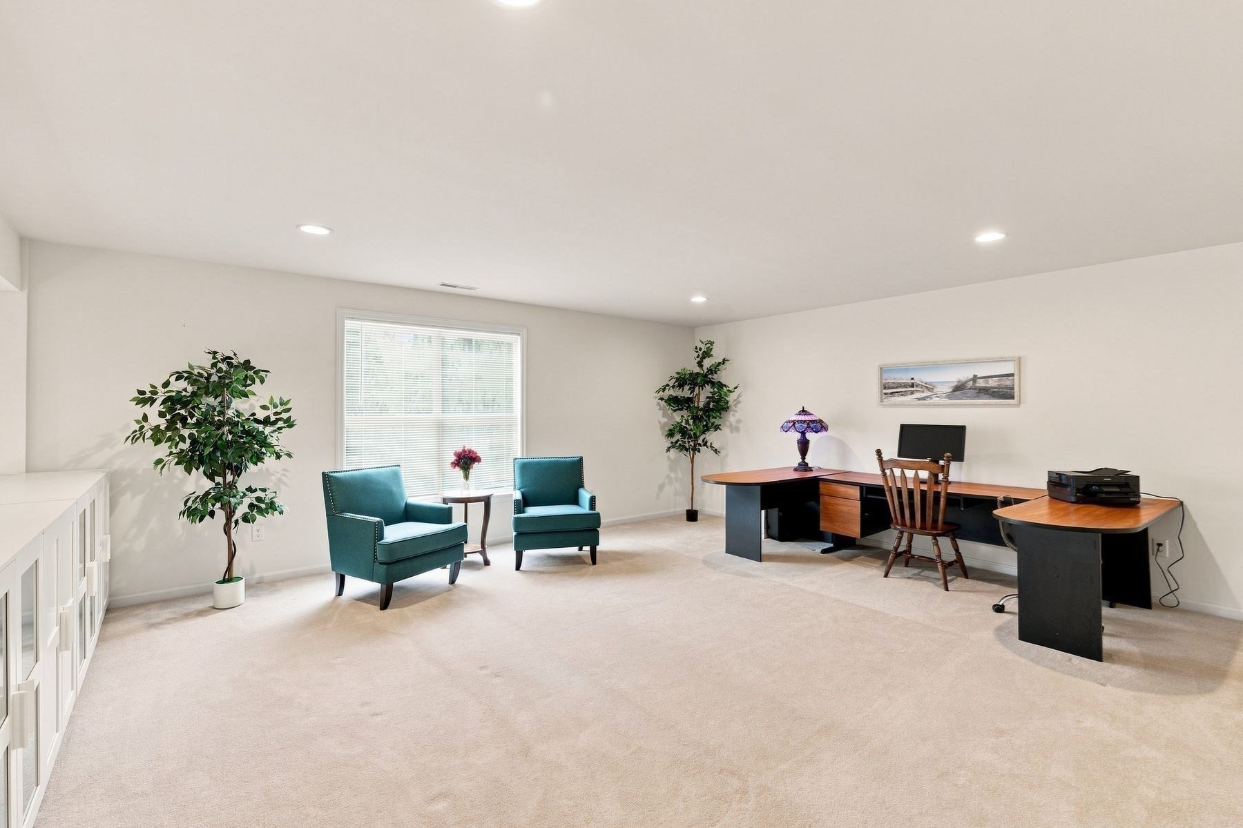 2 Pimpernel Cir # 25 Property Photo 27