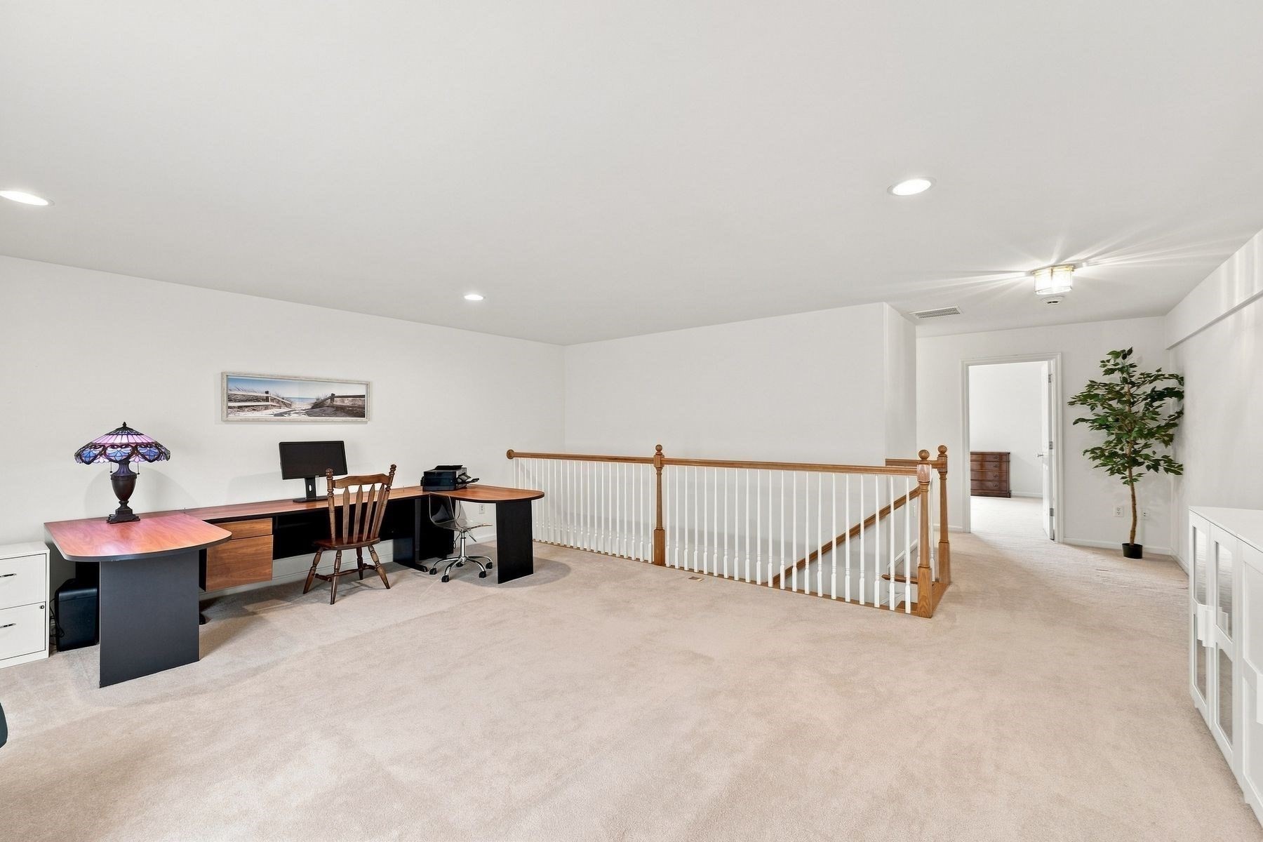 2 Pimpernel Cir # 25 Property Photo 28