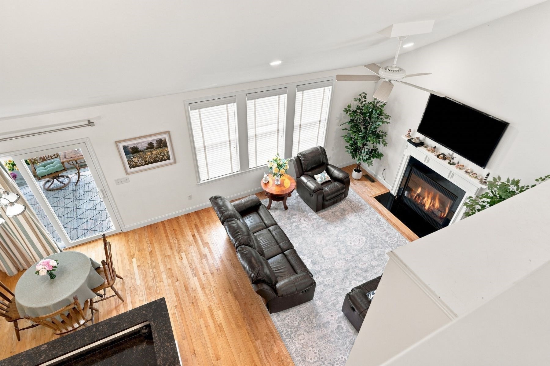 2 Pimpernel Cir # 25 Property Photo 29