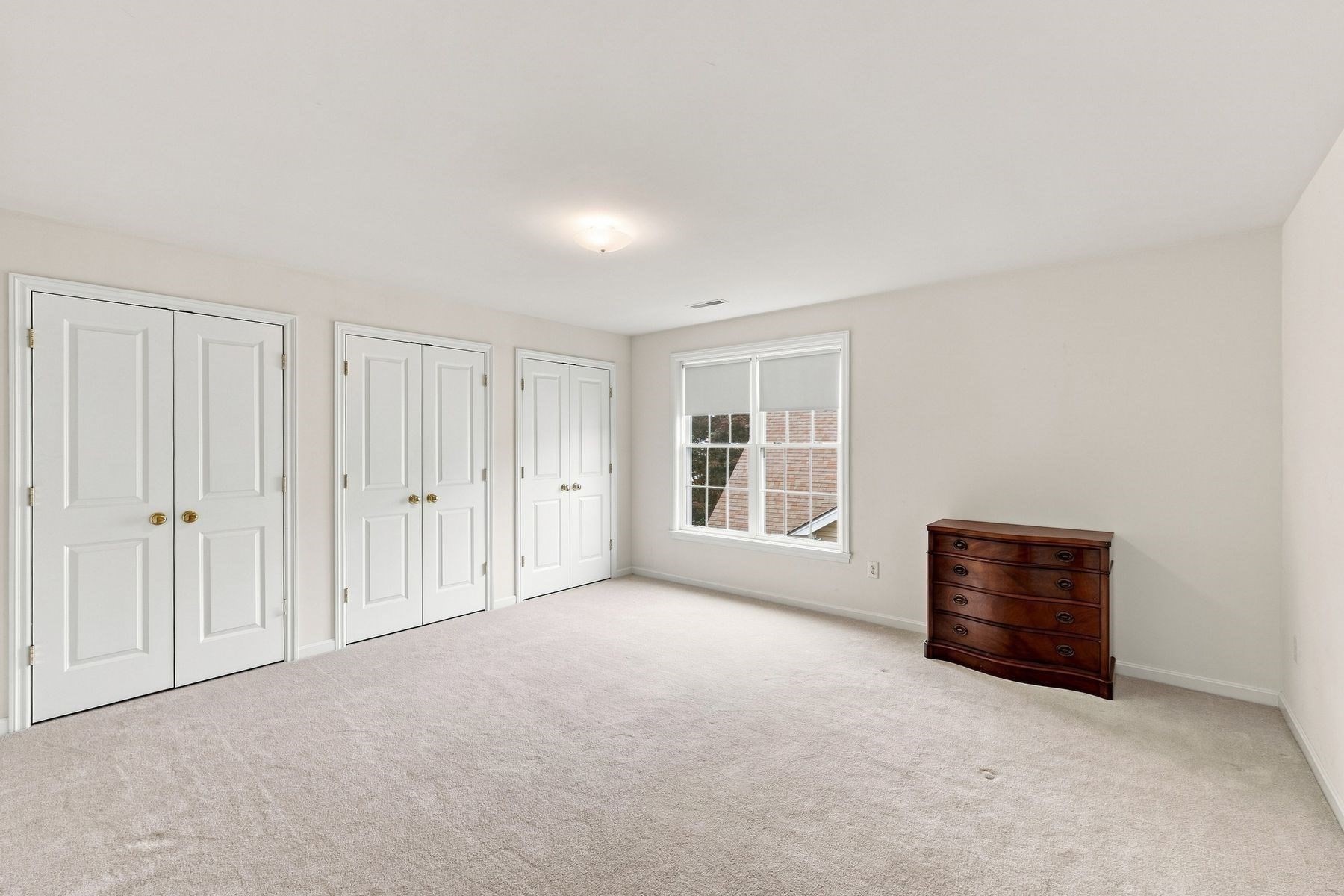2 Pimpernel Cir # 25 Property Photo 30