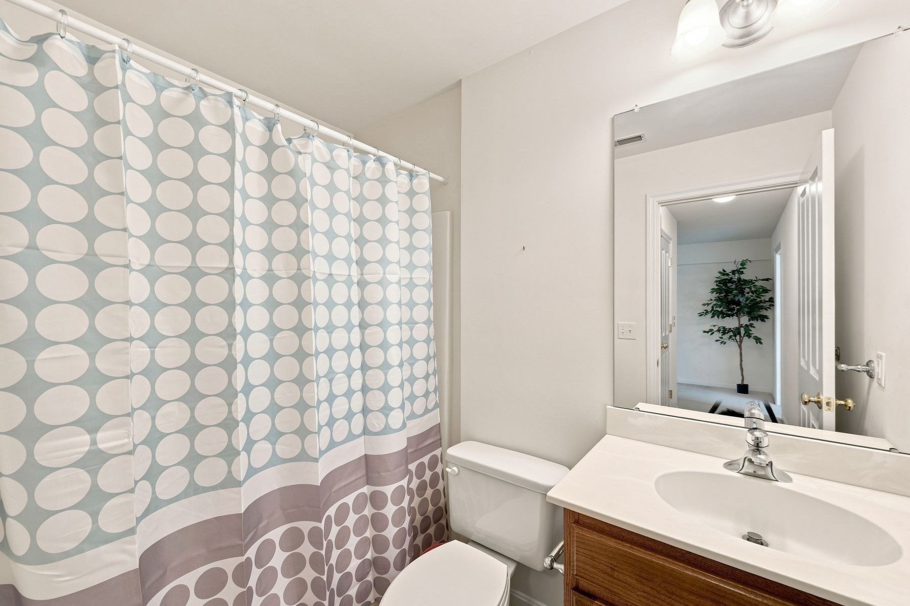 2 Pimpernel Cir # 25 Property Photo 31