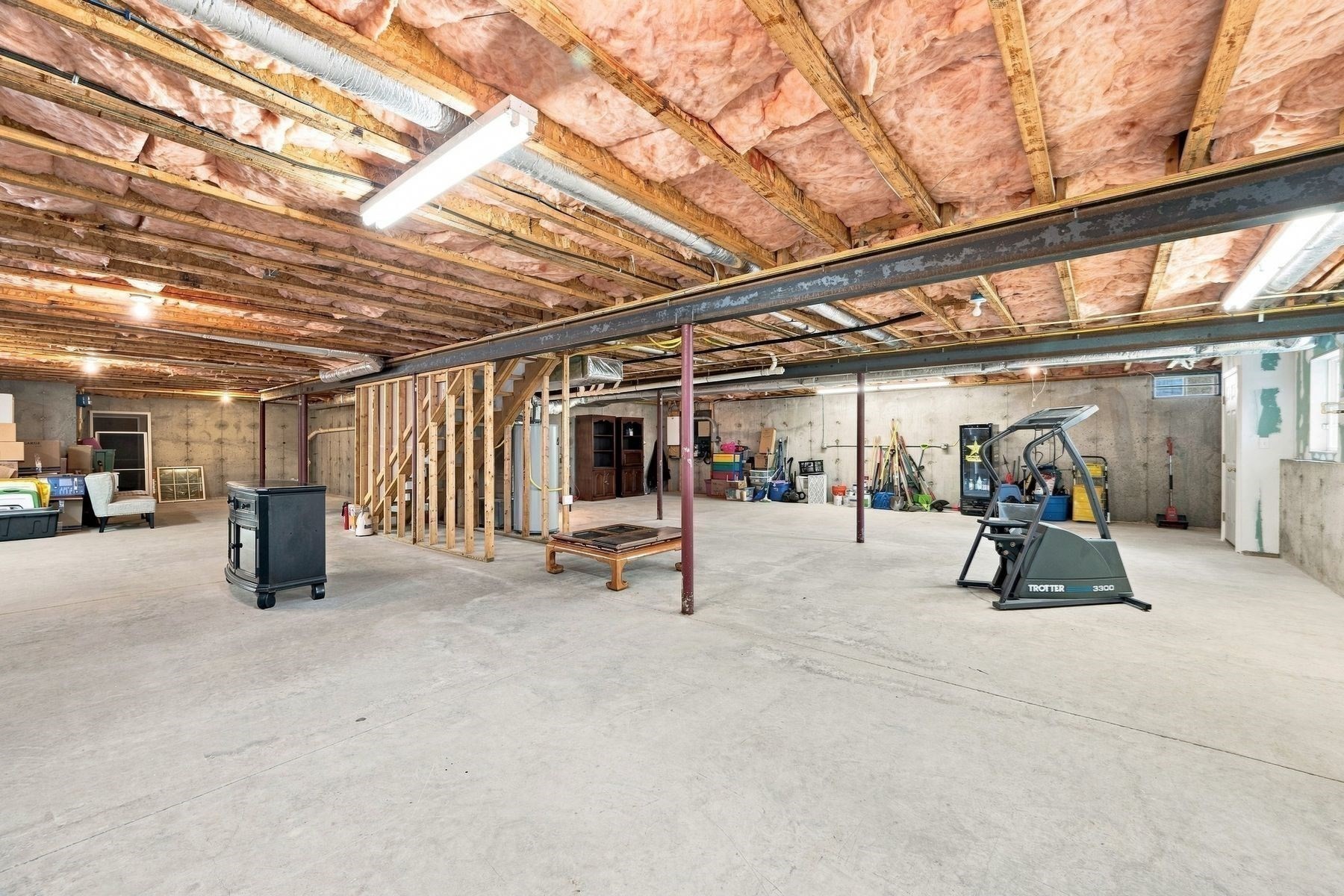 2 Pimpernel Cir # 25 Property Photo 32