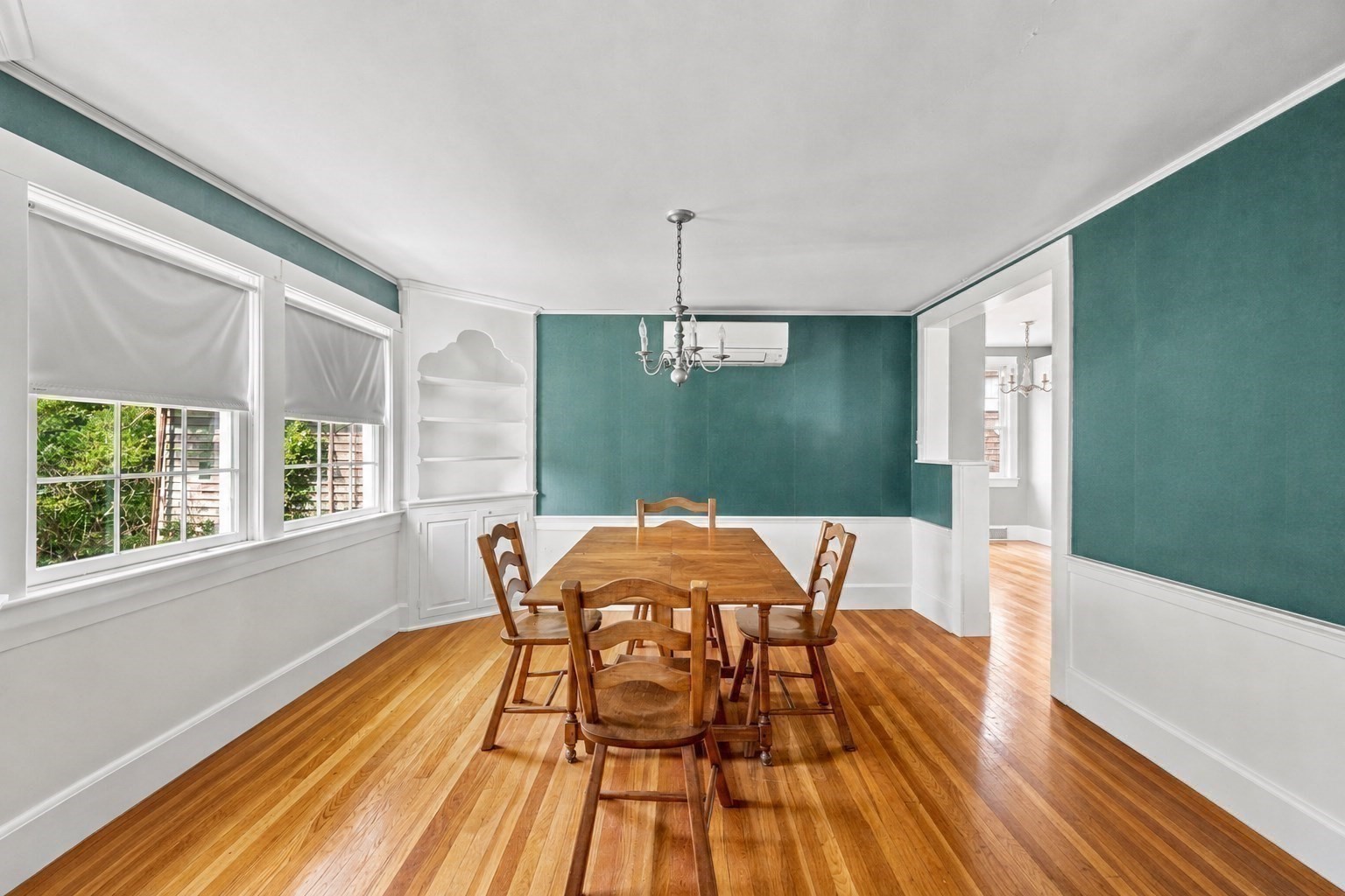 117 Spring St Property Photo 11