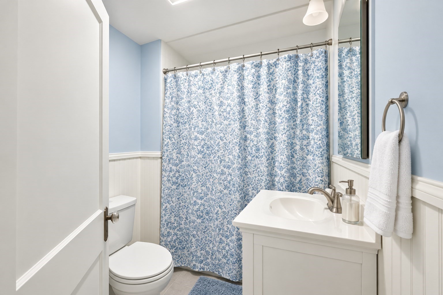117 Spring St Property Photo 14