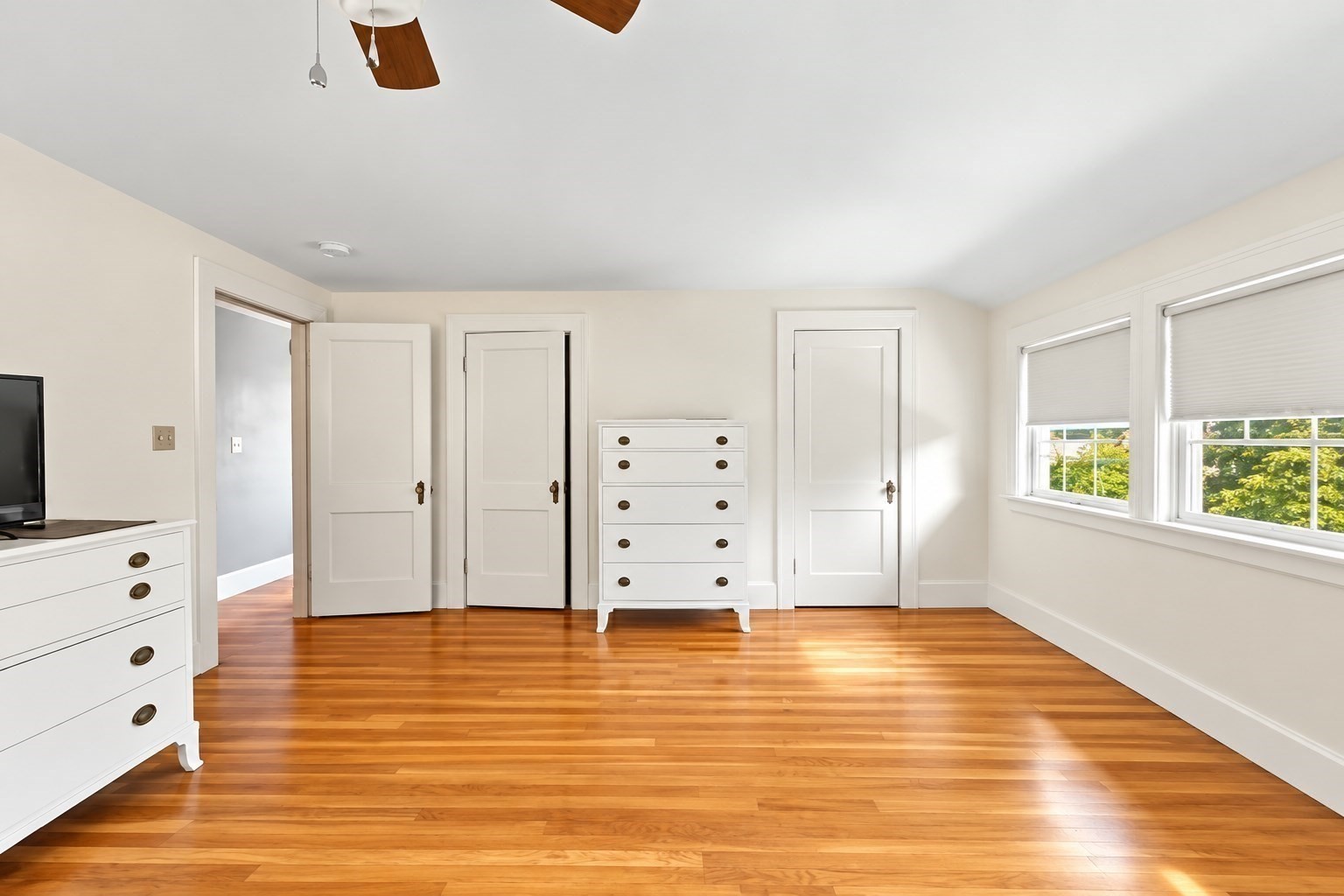 117 Spring St Property Photo 17