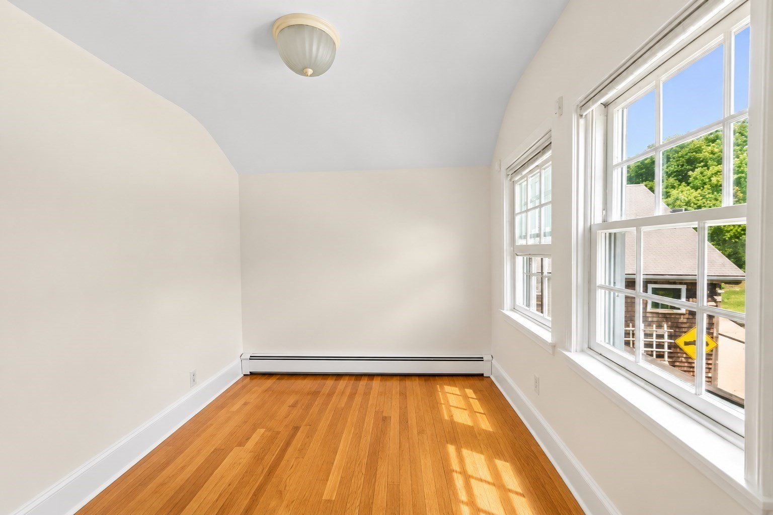 117 Spring St Property Photo 19