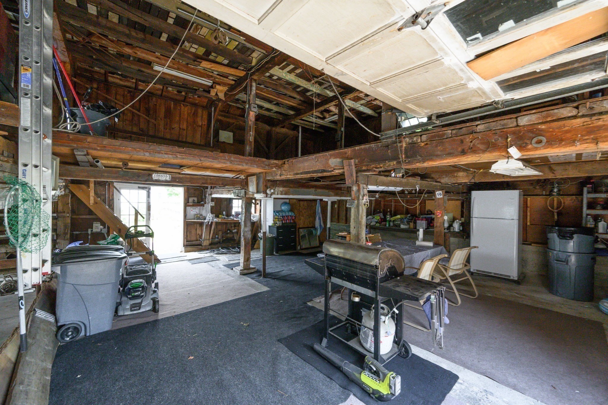 117 Spring St Property Photo 25