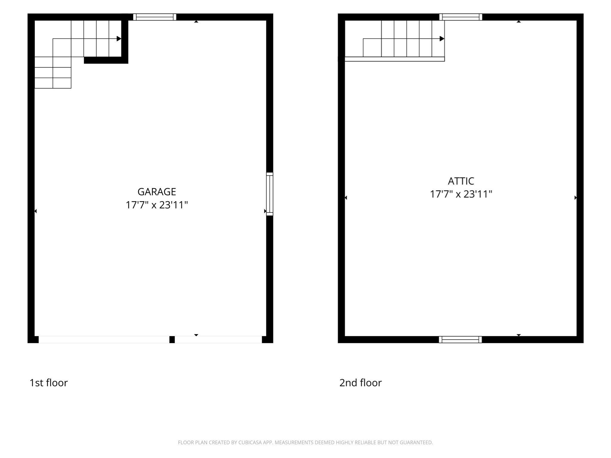 117 Spring St Property Photo 35