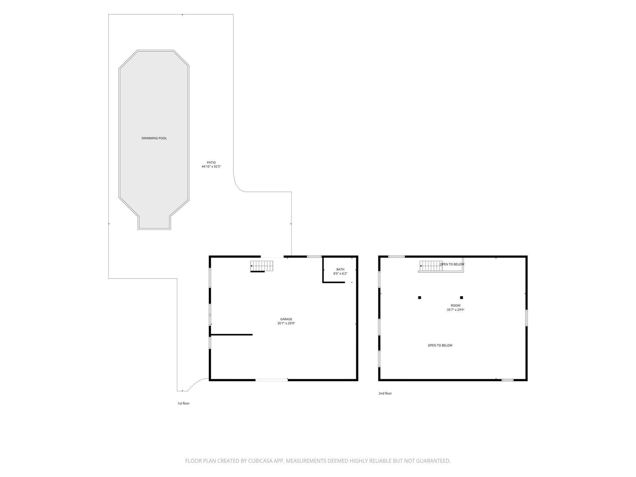 117 Spring St Property Photo 36