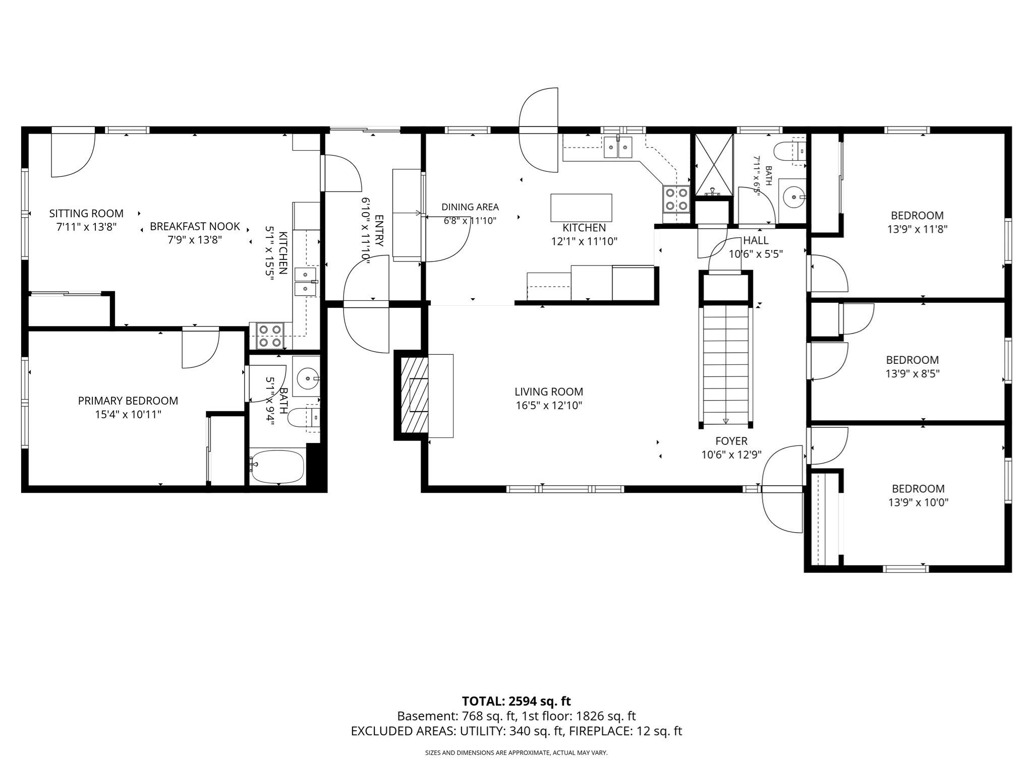 47 Overlook Dr Property Photo 41