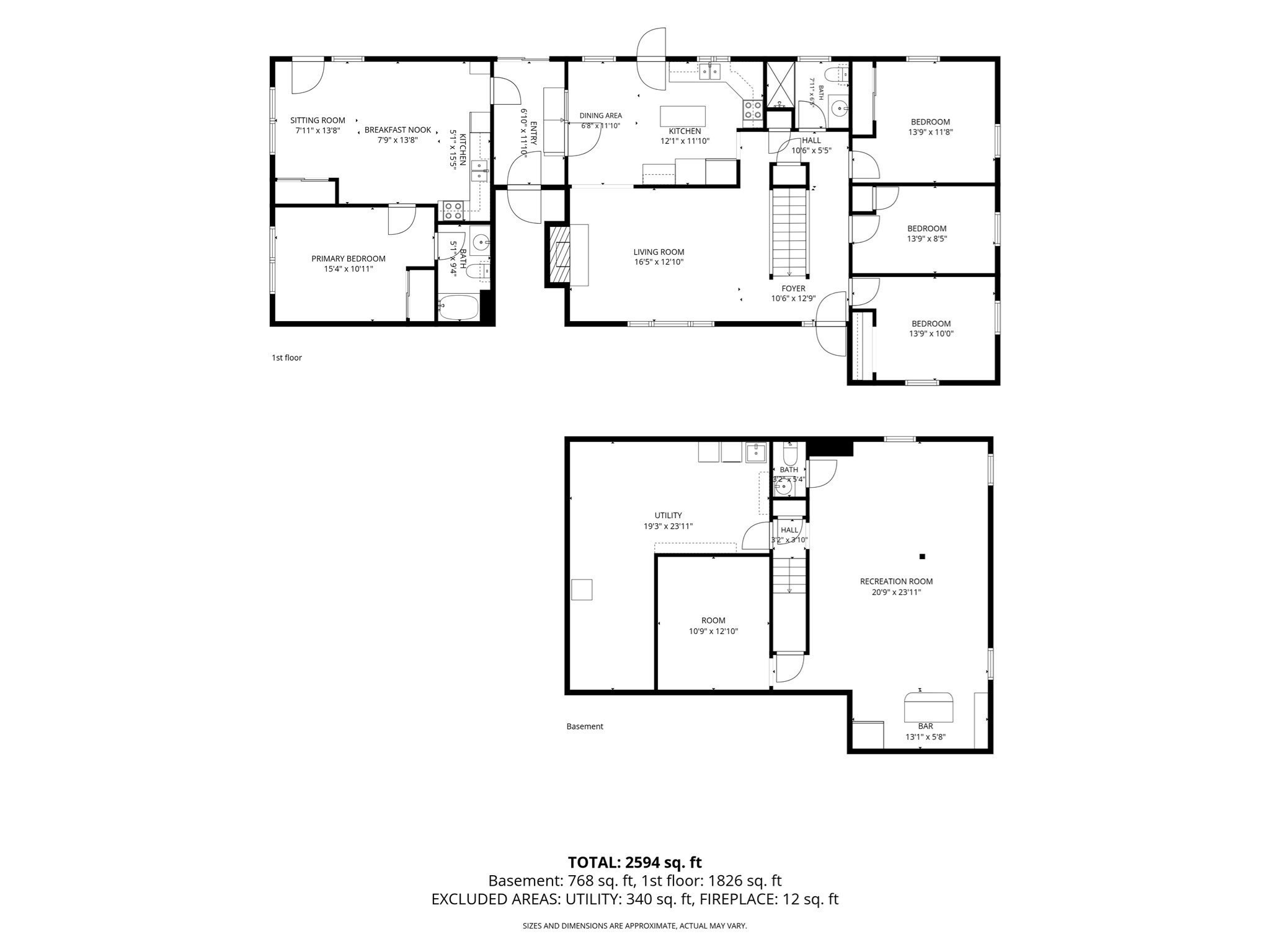 47 Overlook Dr Property Photo 42