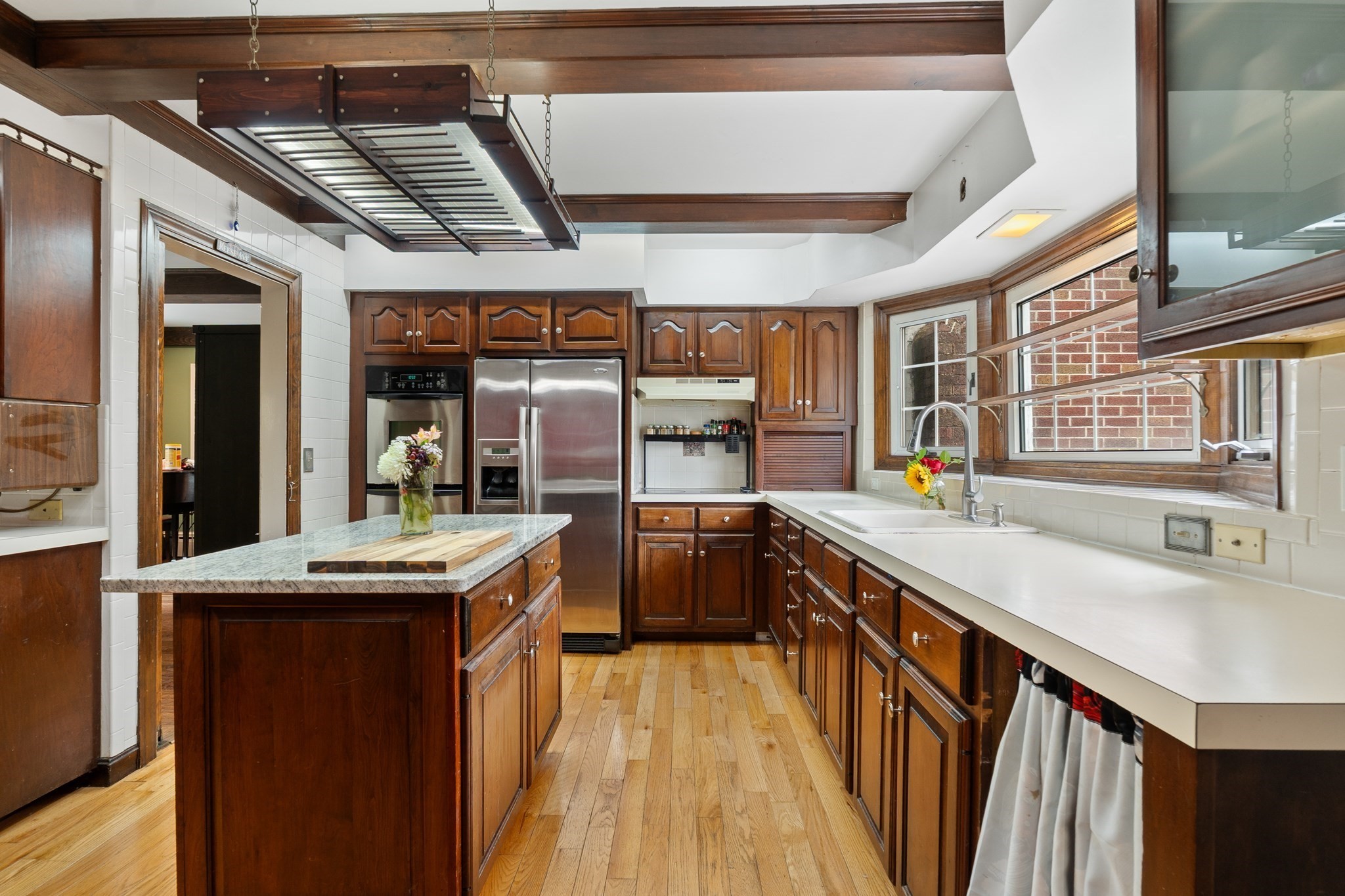 163 Oakside Ave Property Photo 4