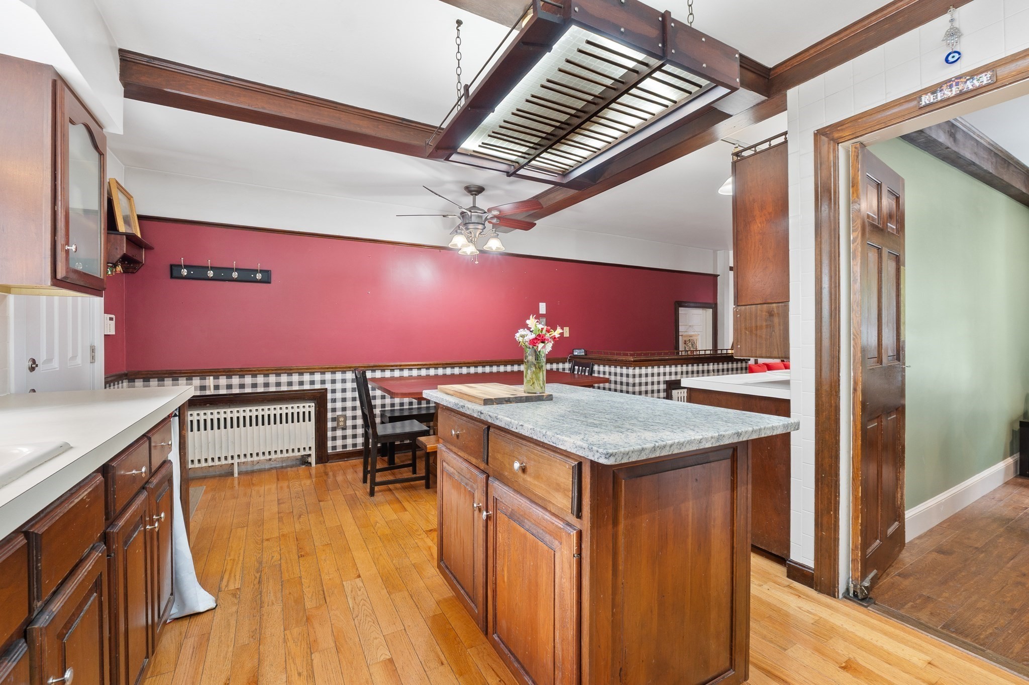 163 Oakside Ave Property Photo 6