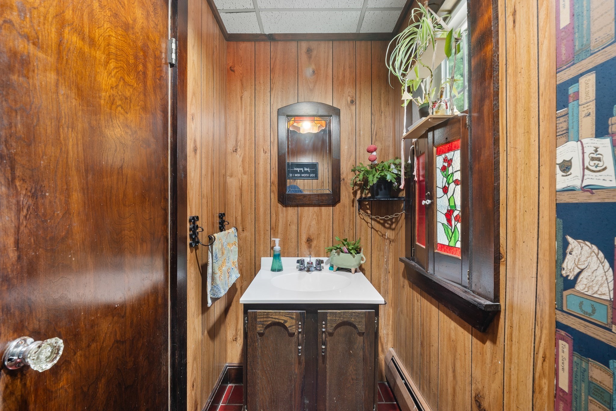 163 Oakside Ave Property Photo 9