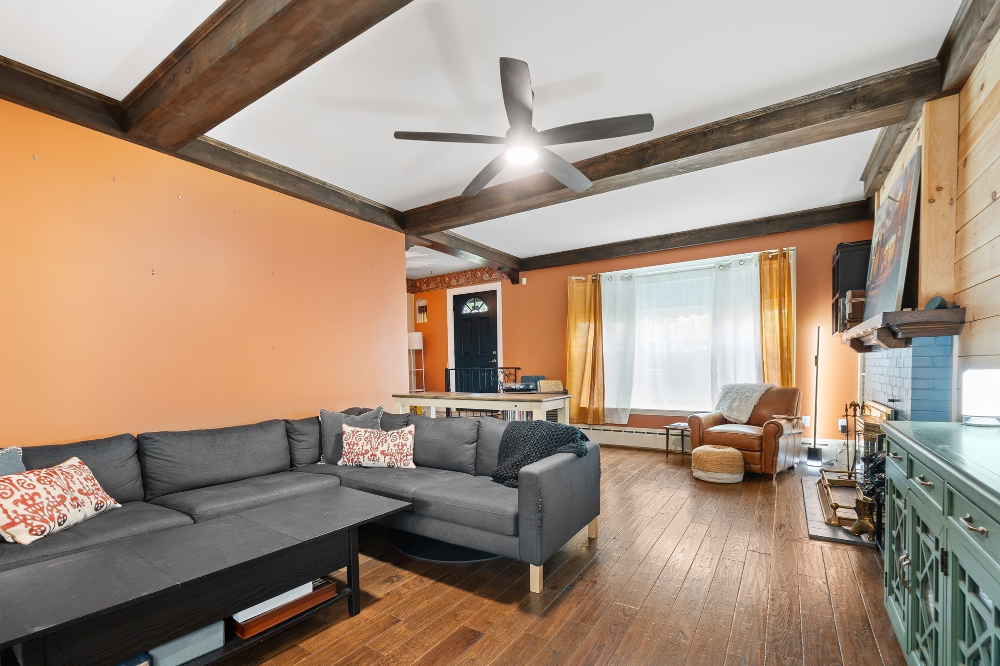 163 Oakside Ave Property Photo 11