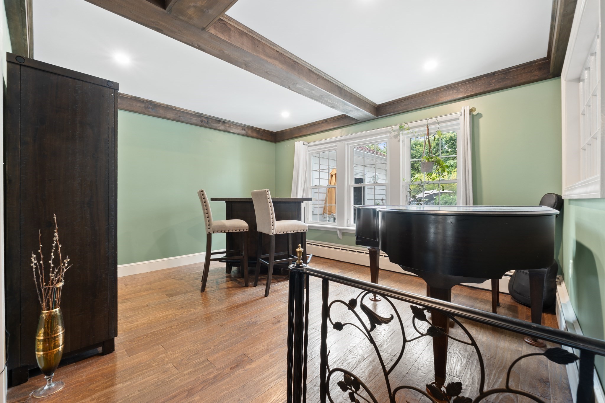 163 Oakside Ave Property Photo 15