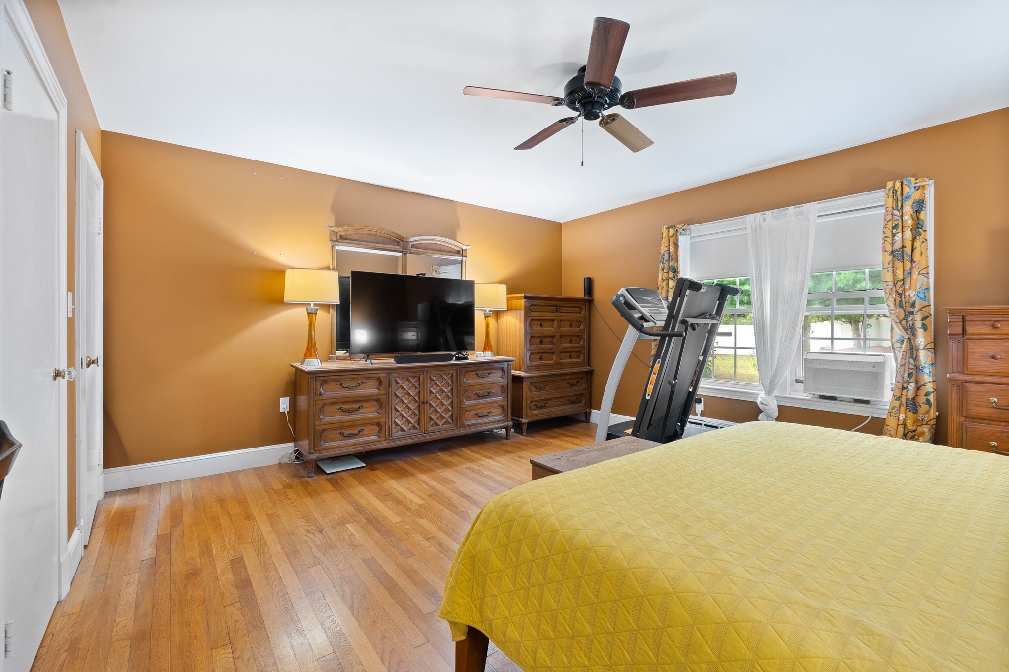 163 Oakside Ave Property Photo 20