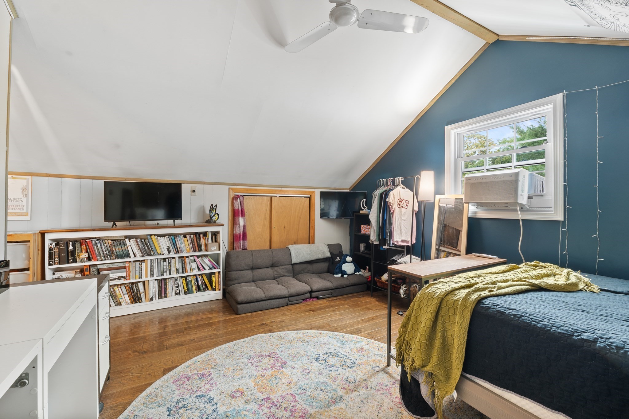163 Oakside Ave Property Photo 25