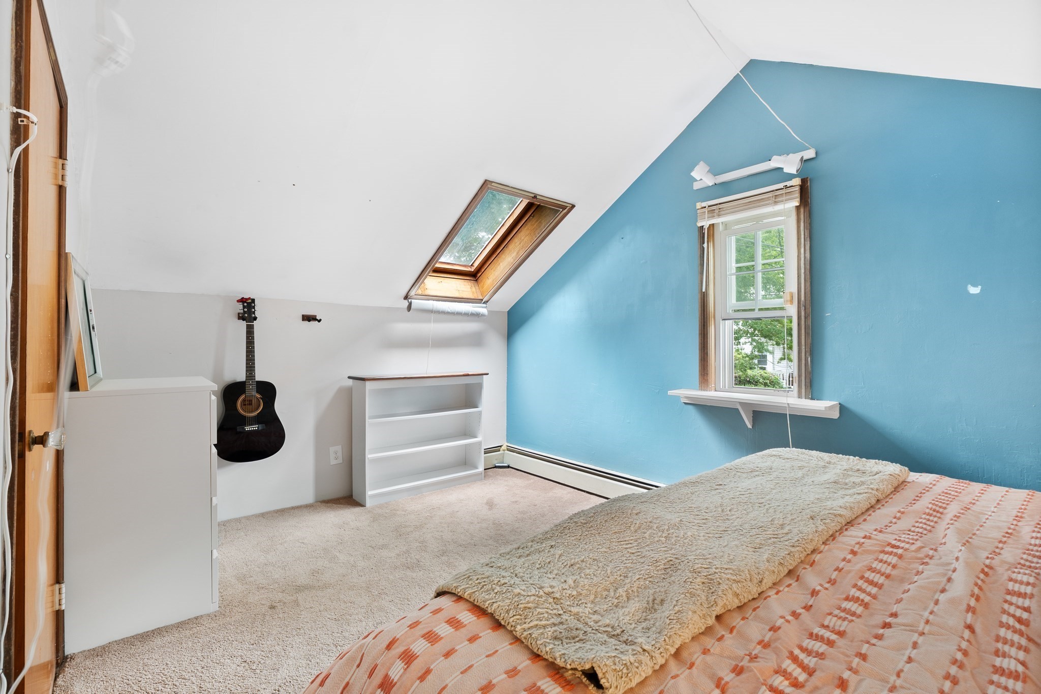 163 Oakside Ave Property Photo 30
