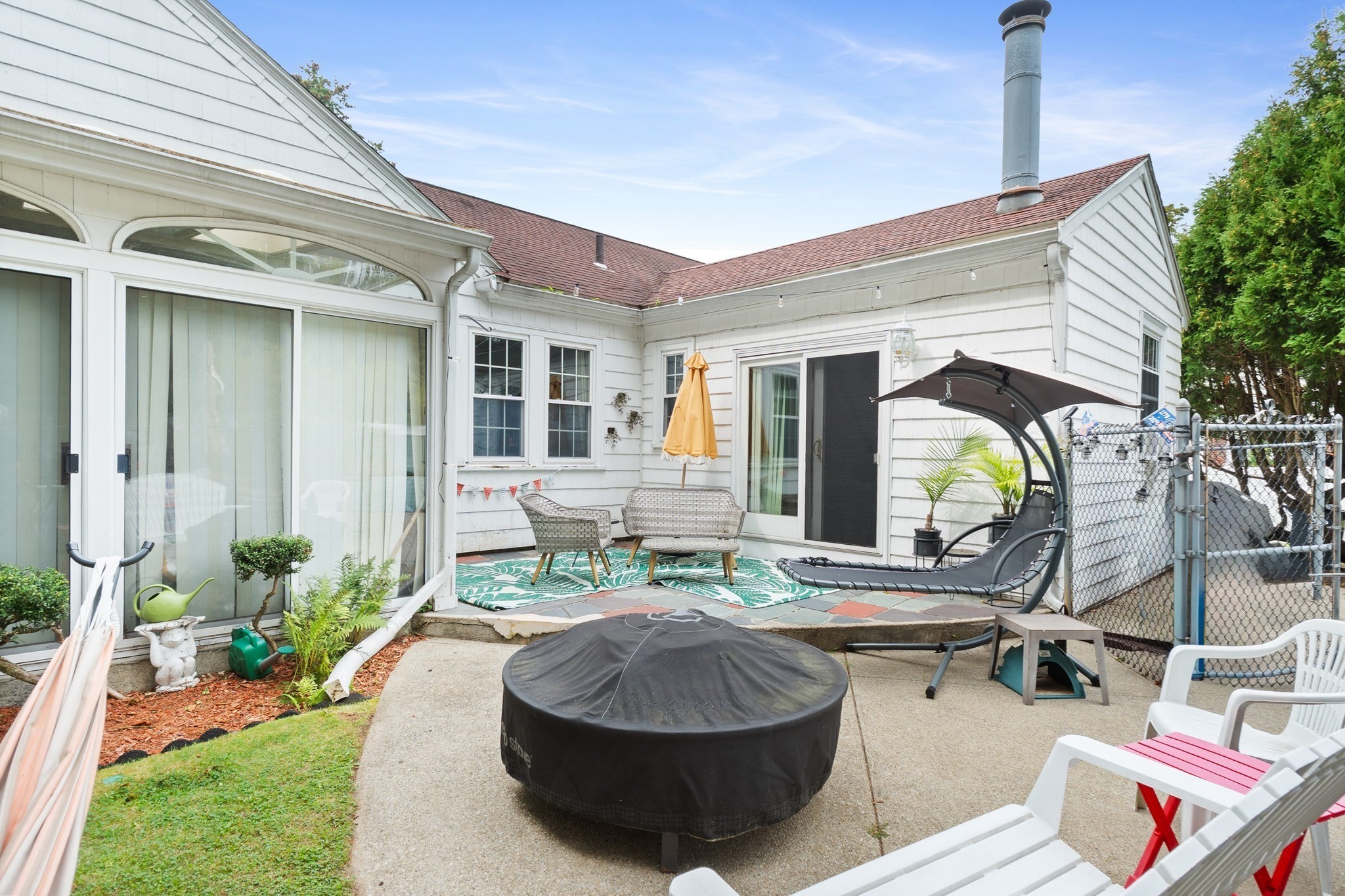 163 Oakside Ave Property Photo 32