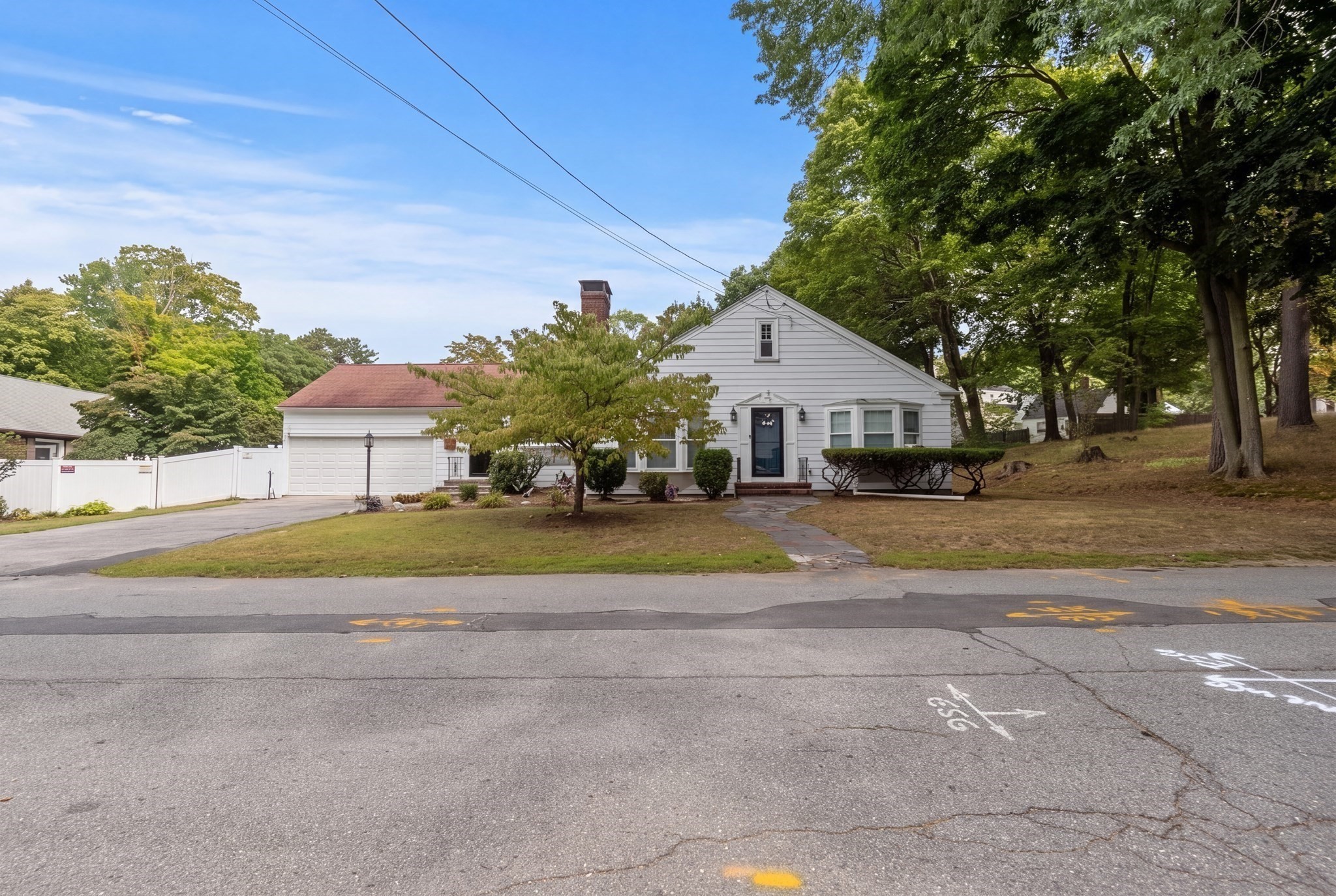 163 Oakside Ave Property Photo 34