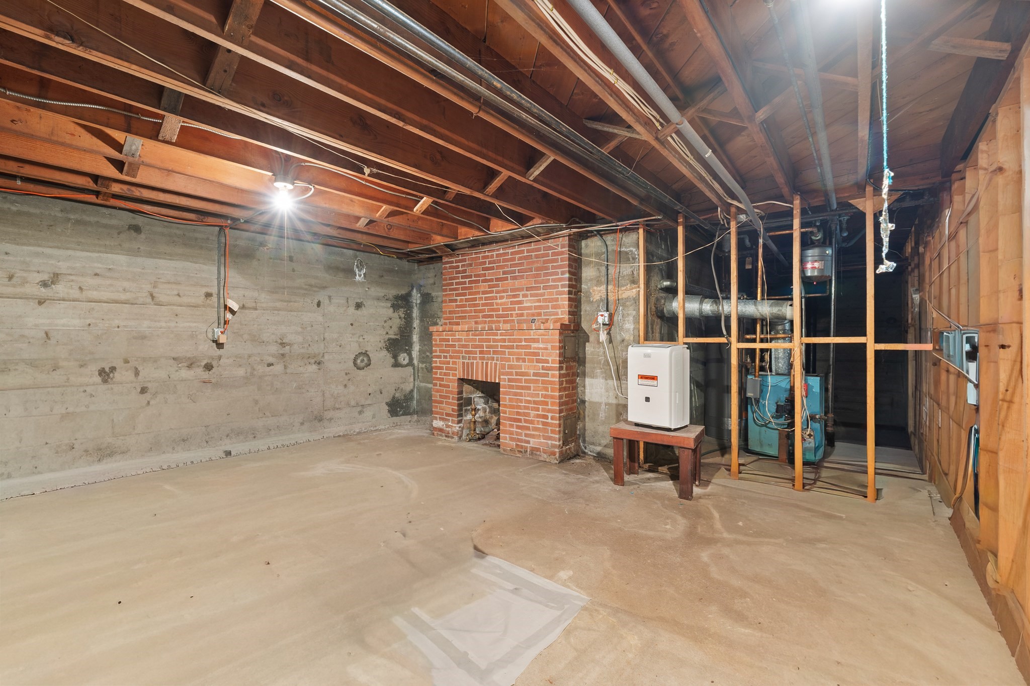 163 Oakside Ave Property Photo 41