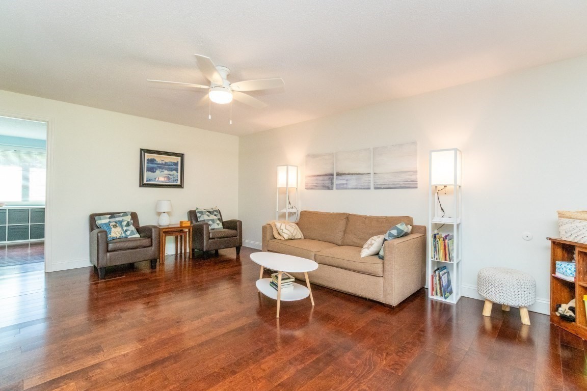4 Beals Cove Rd # G Property Photo 8