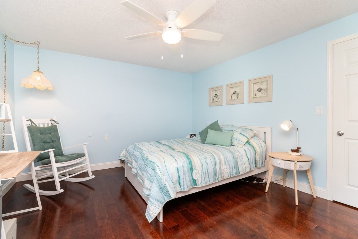 4 Beals Cove Rd # G Property Photo 17