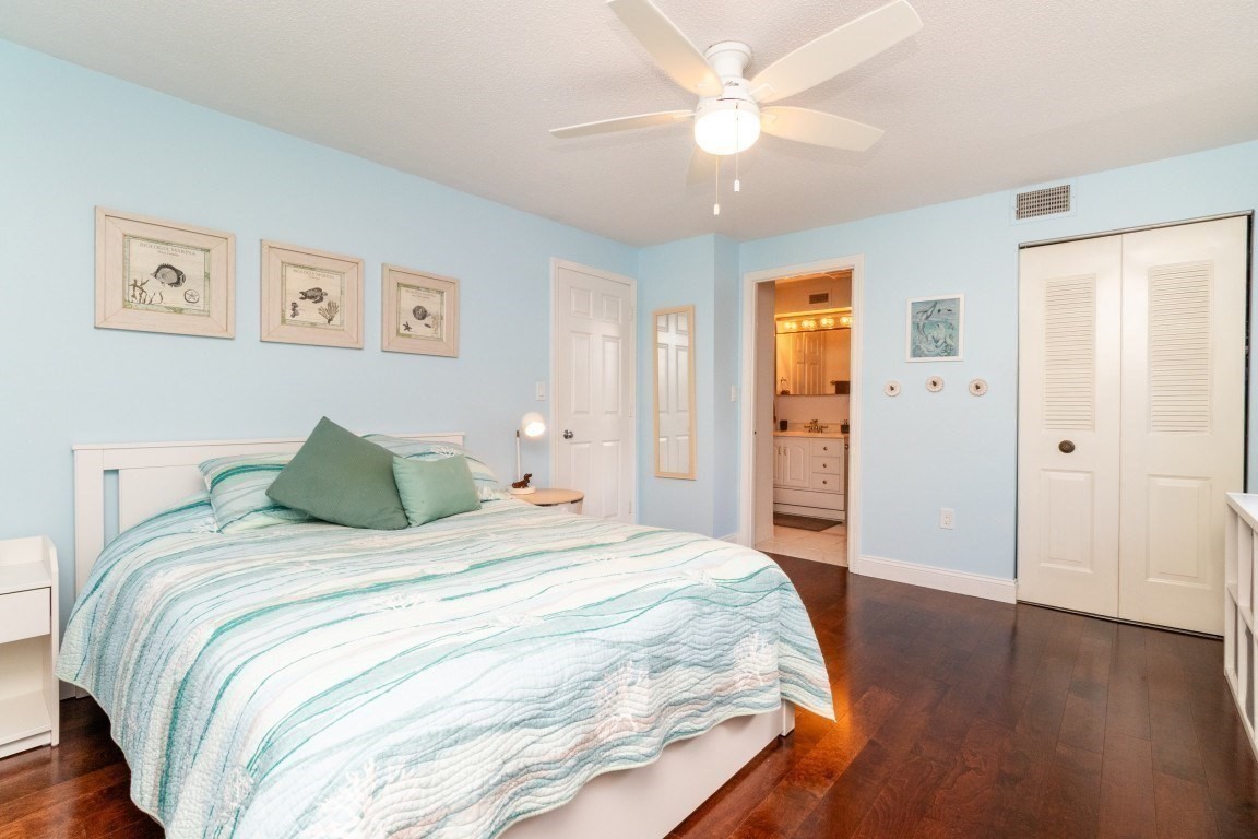 4 Beals Cove Rd # G Property Photo 18